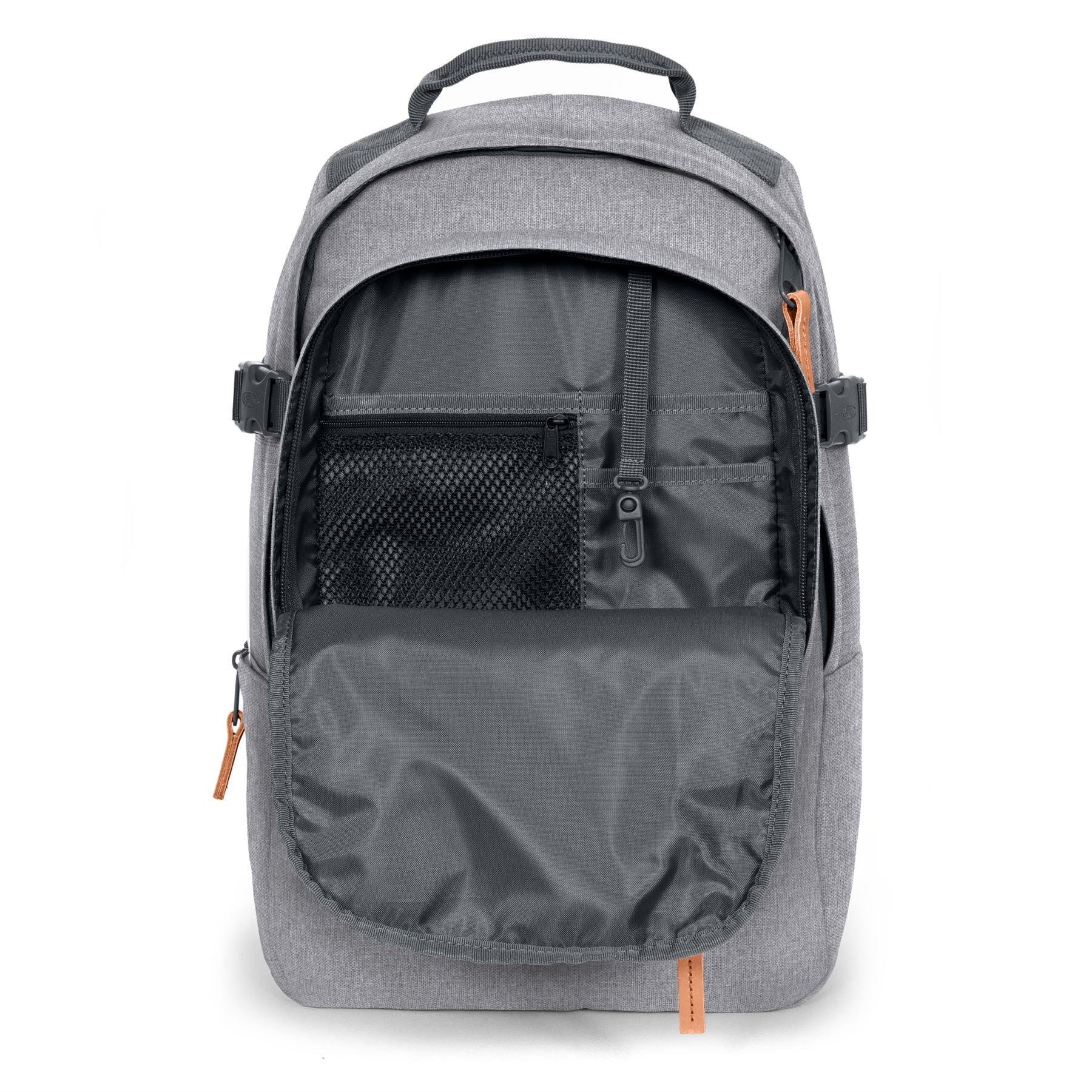 Eastpak Smallker Laptop Backpack - Image 13