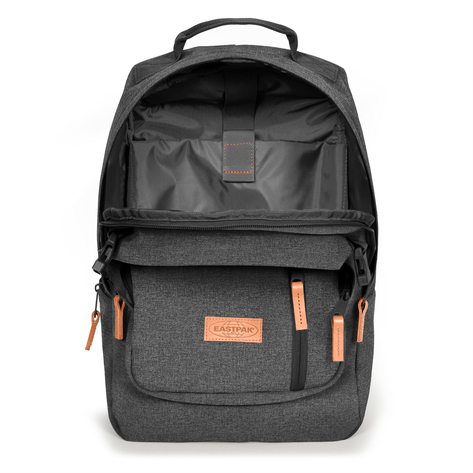 Eastpak Smallker Laptop Backpack - Image 15