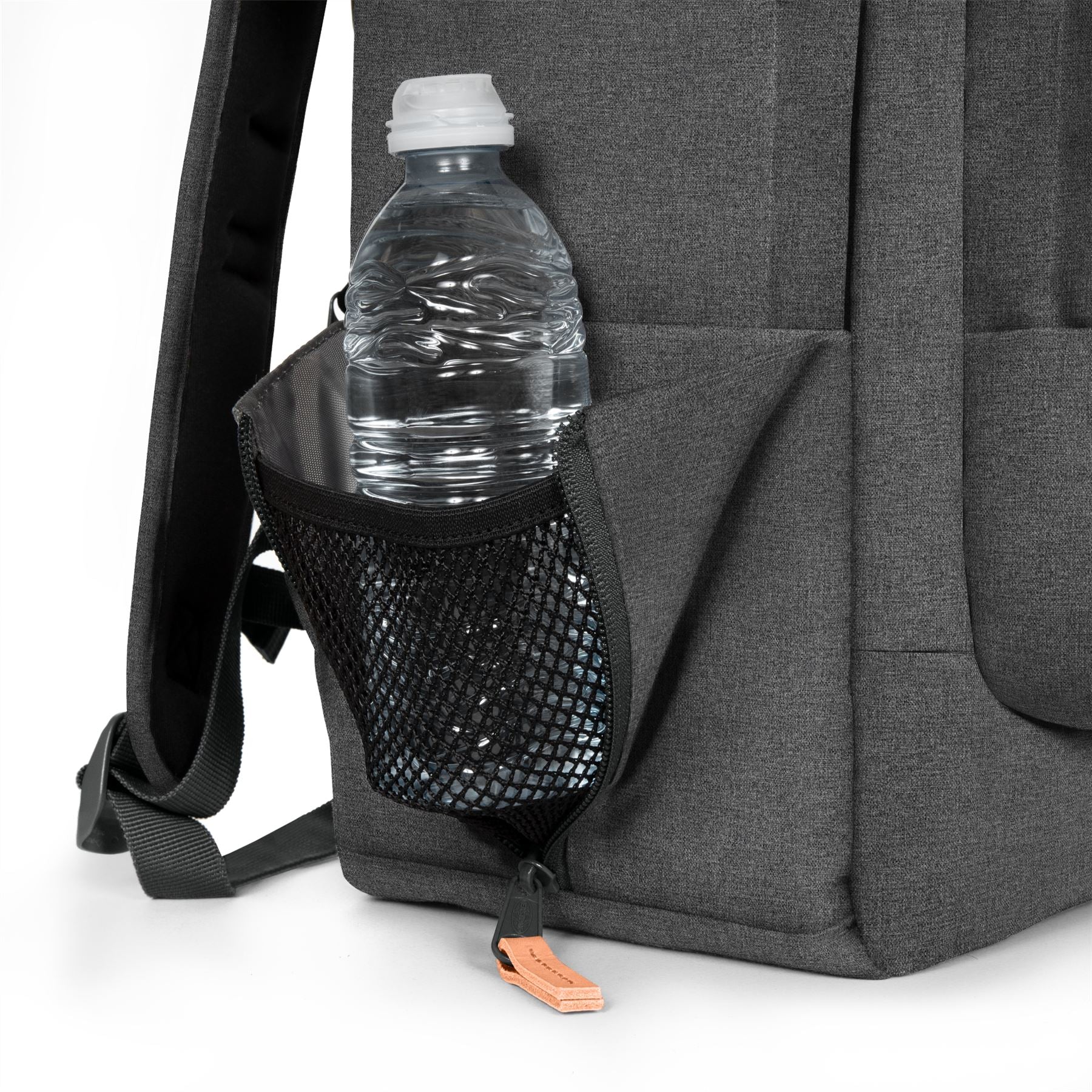 Eastpak Smallker Laptop Backpack - Image 17