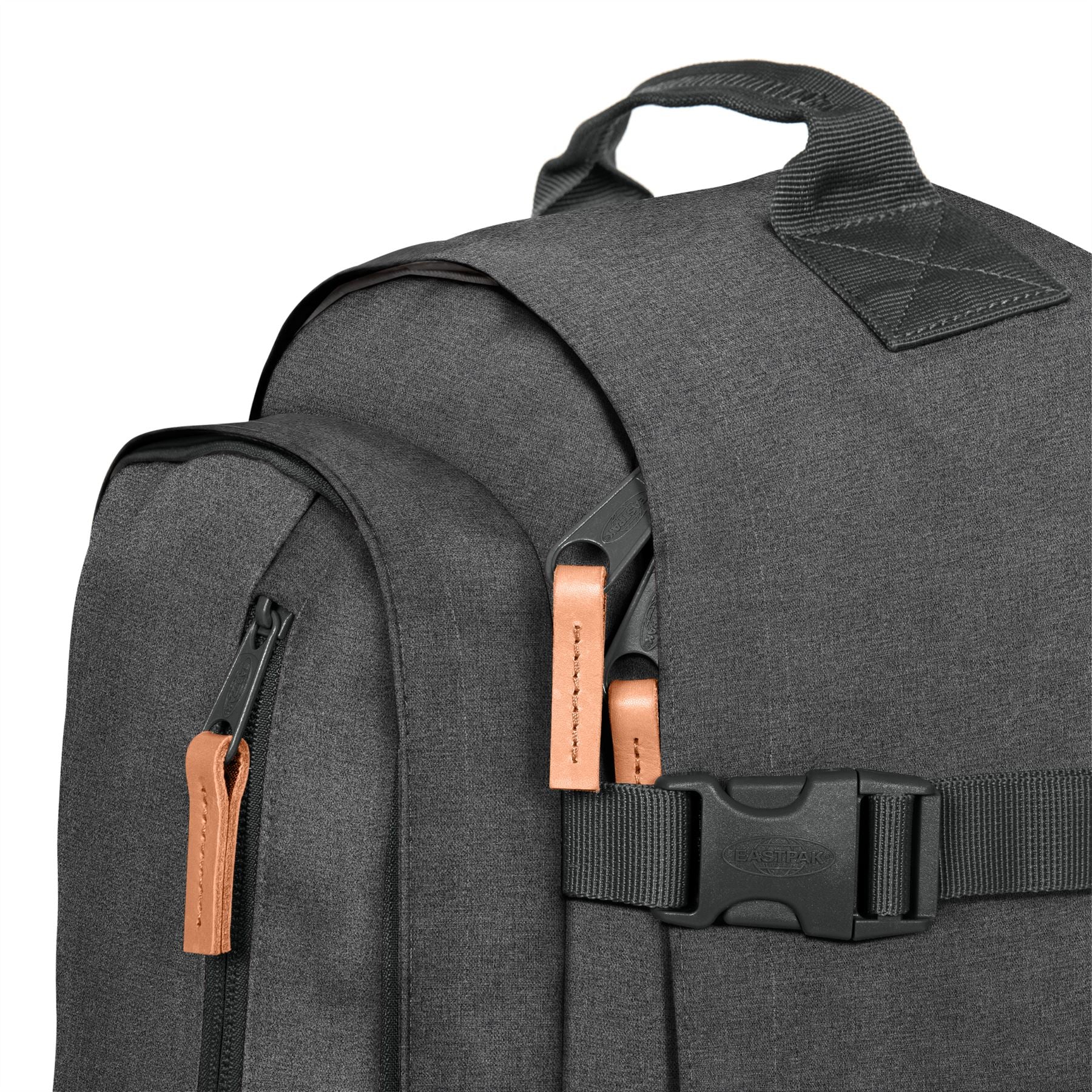 Eastpak Smallker Laptop Backpack - Image 18