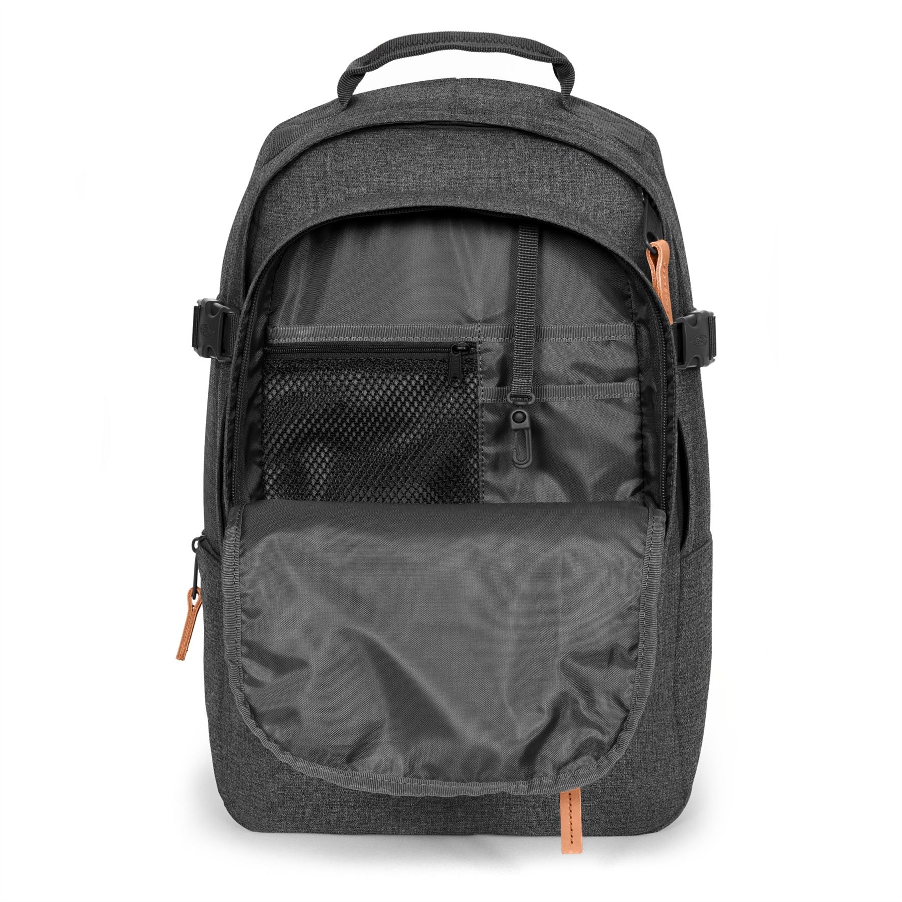 Eastpak Smallker Laptop Backpack - Image 20