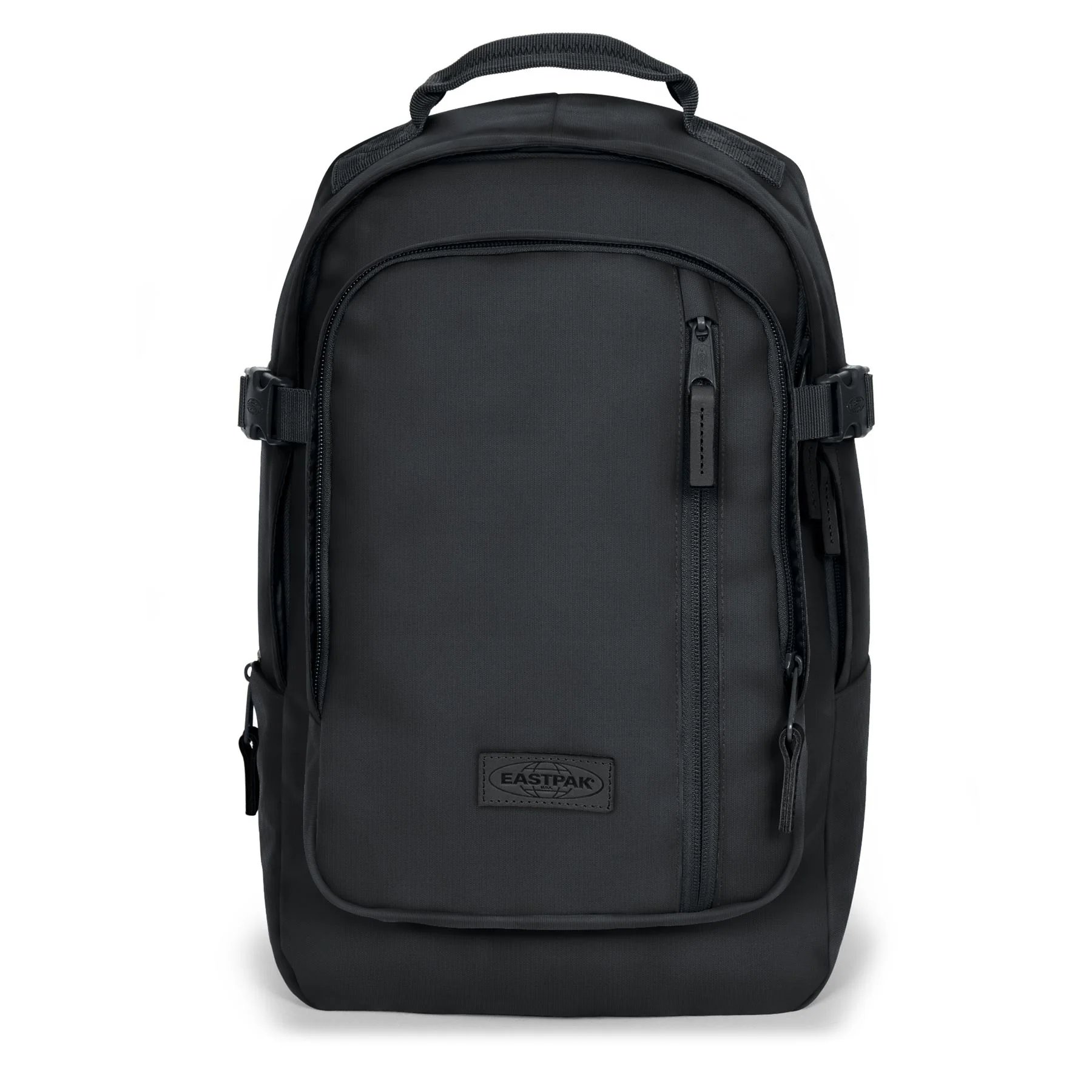 Eastpak Smallker Laptop Backpack - Image 21
