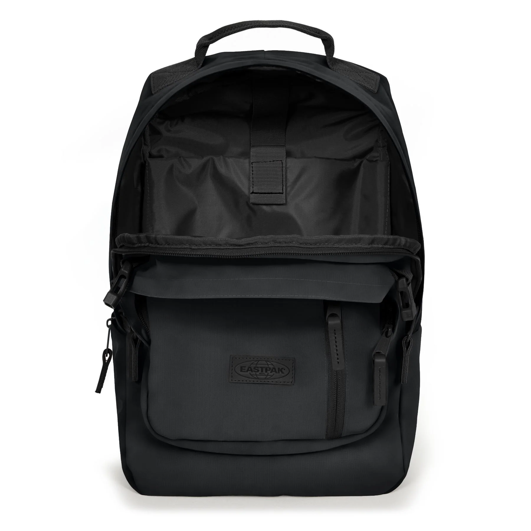 Eastpak Smallker Laptop Backpack - Image 22