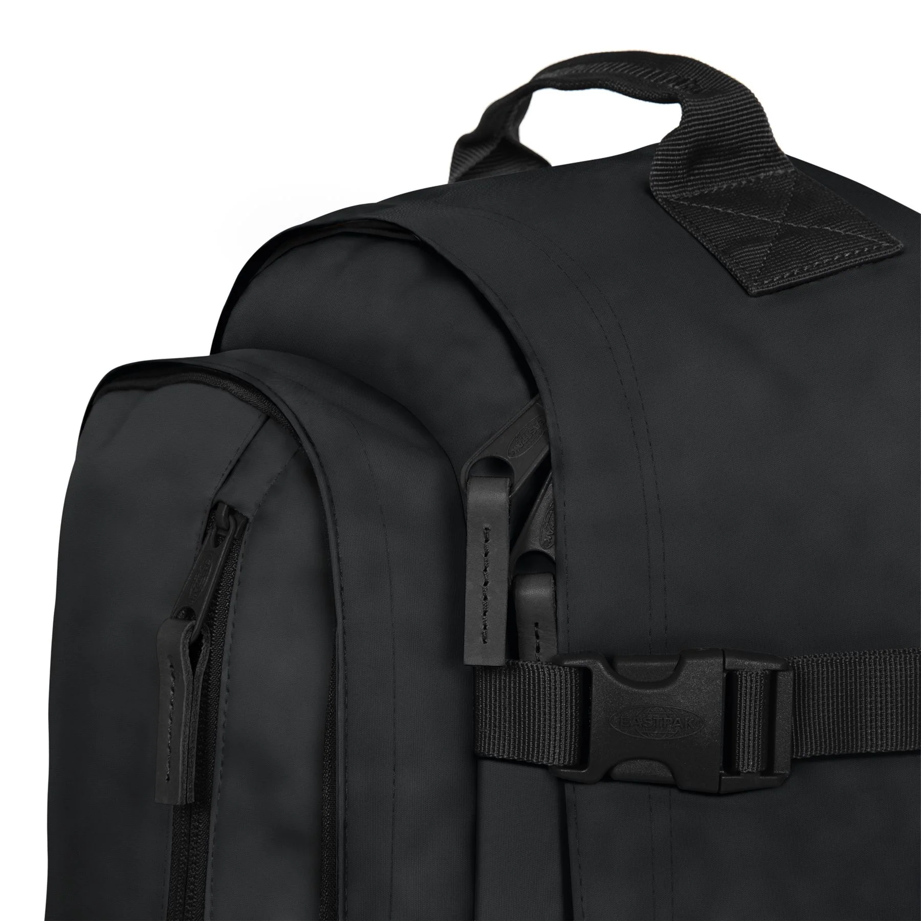 Eastpak Smallker Laptop Backpack - Image 25
