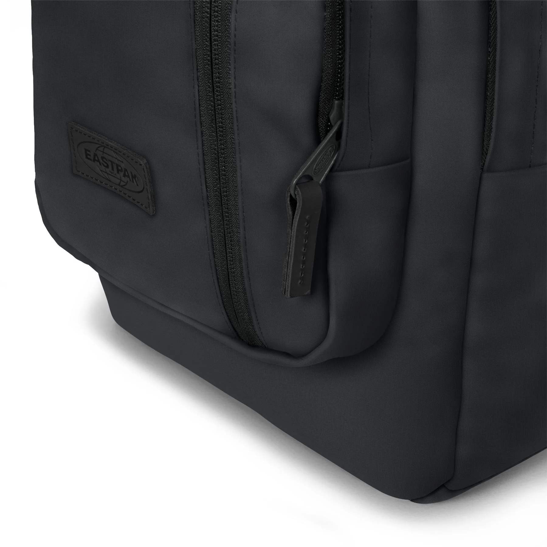 Eastpak Smallker Laptop Backpack - Image 26