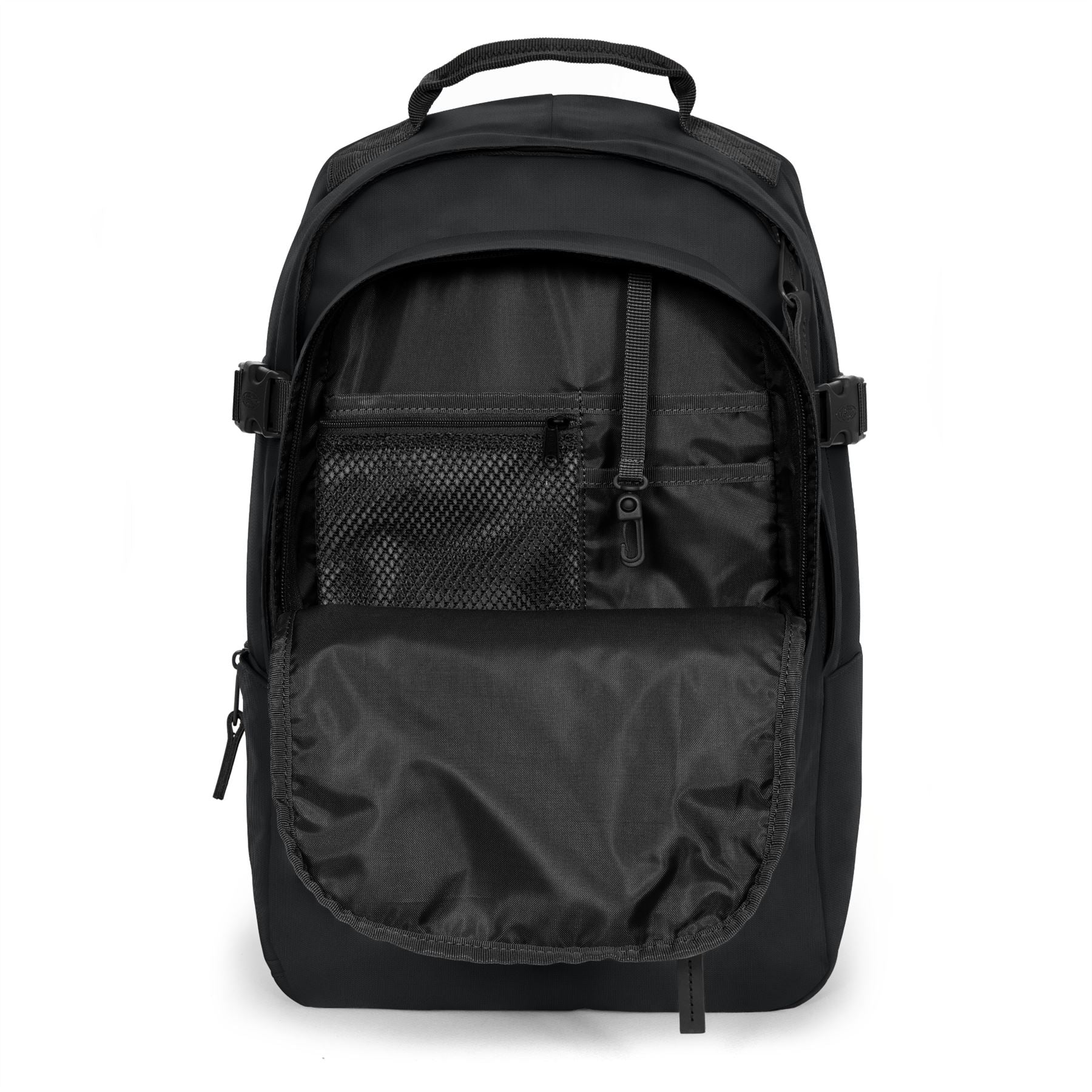 Eastpak Smallker Laptop Backpack - Image 27