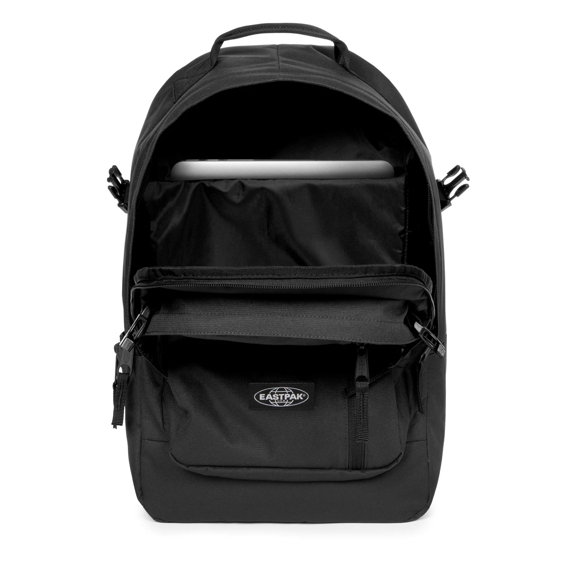 Eastpak Smallker Laptop Backpack - Image 29