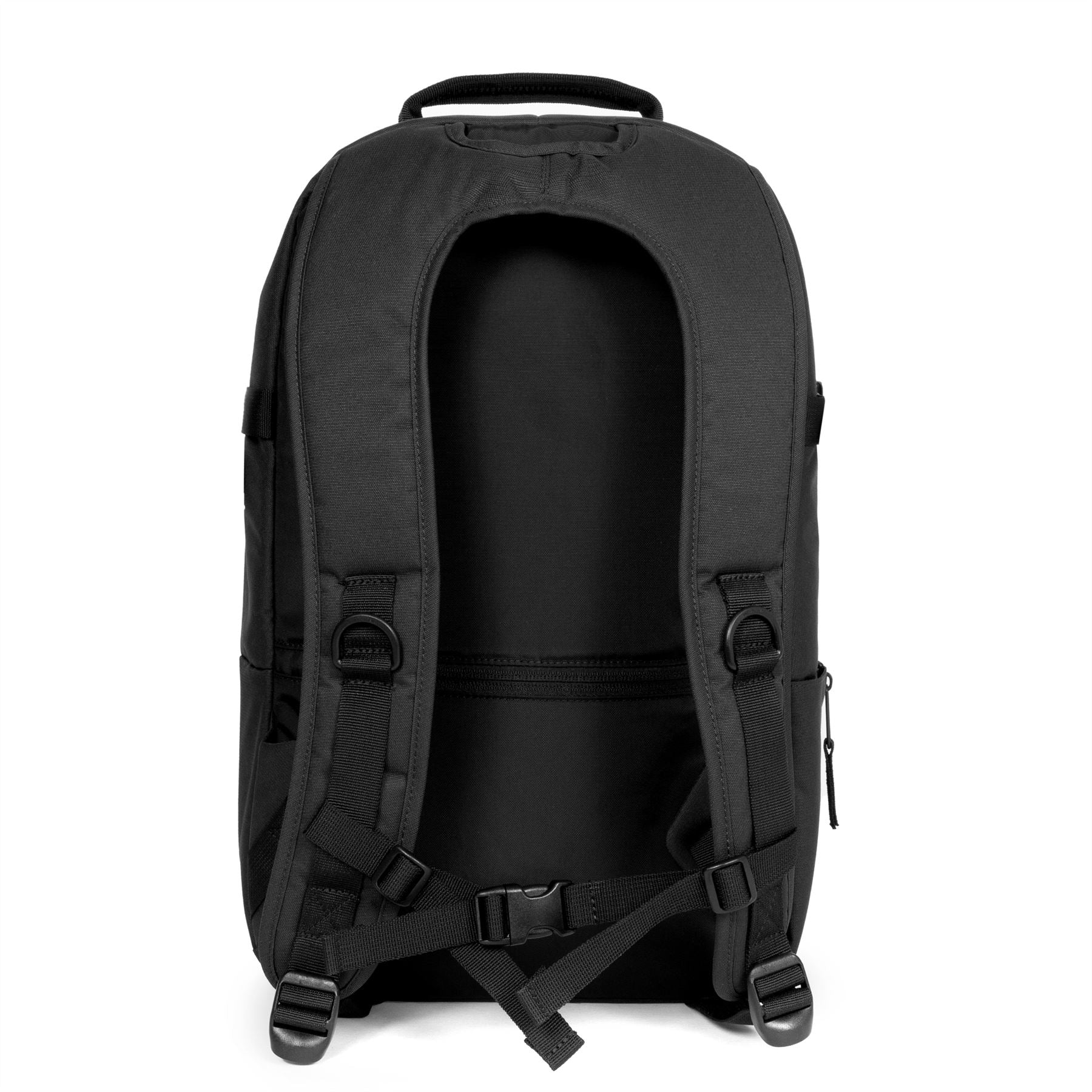 Eastpak Smallker Laptop Backpack - Image 30