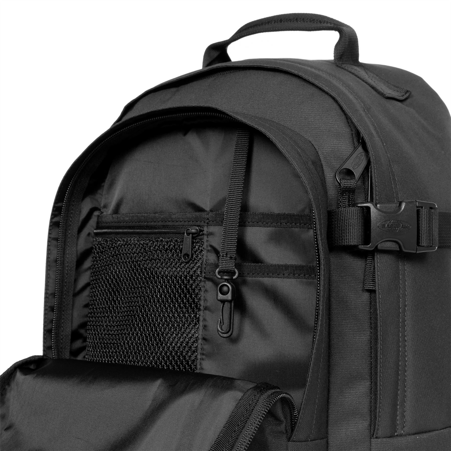 Eastpak Smallker Laptop Backpack - Image 32