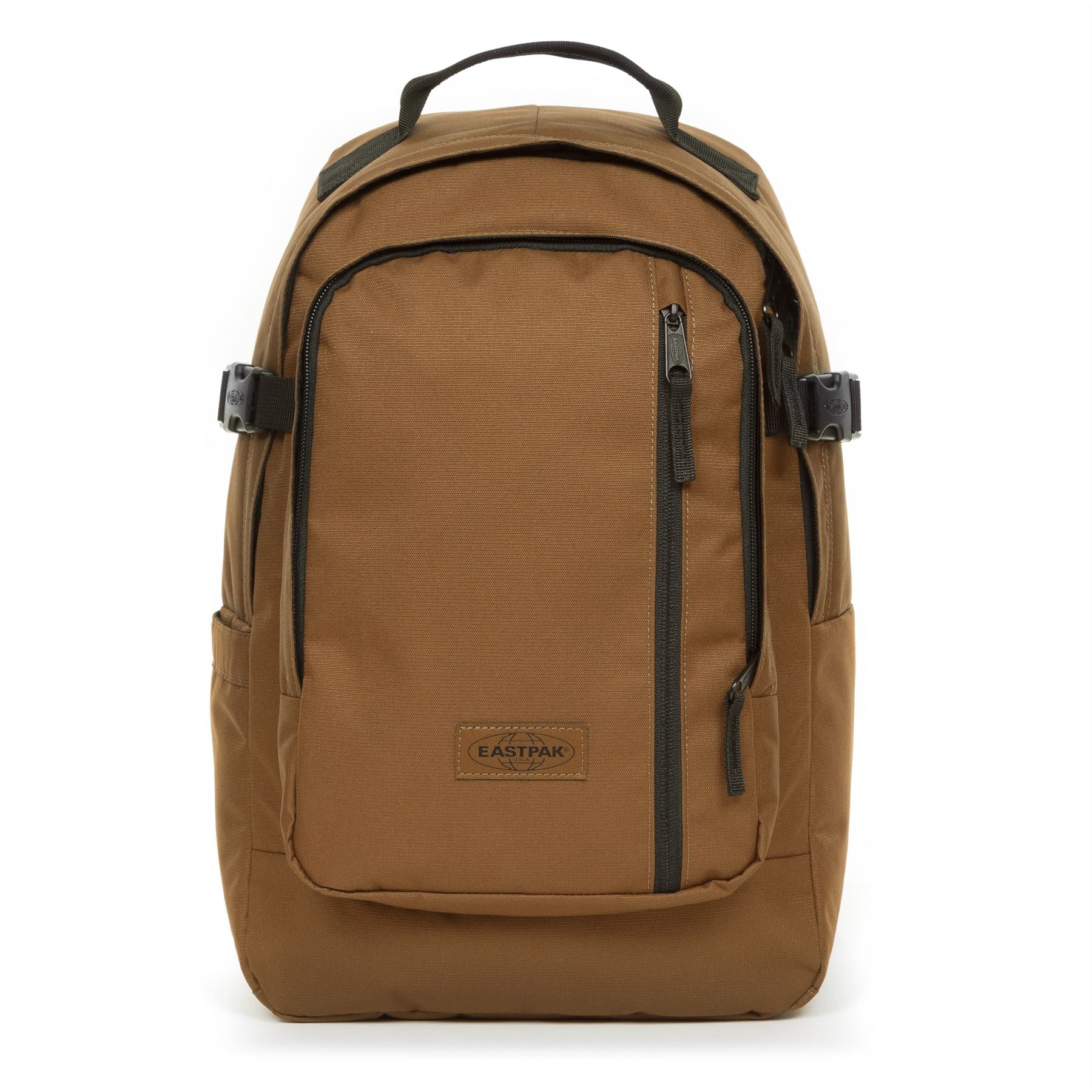 Eastpak Smallker Laptop Backpack - Image 33