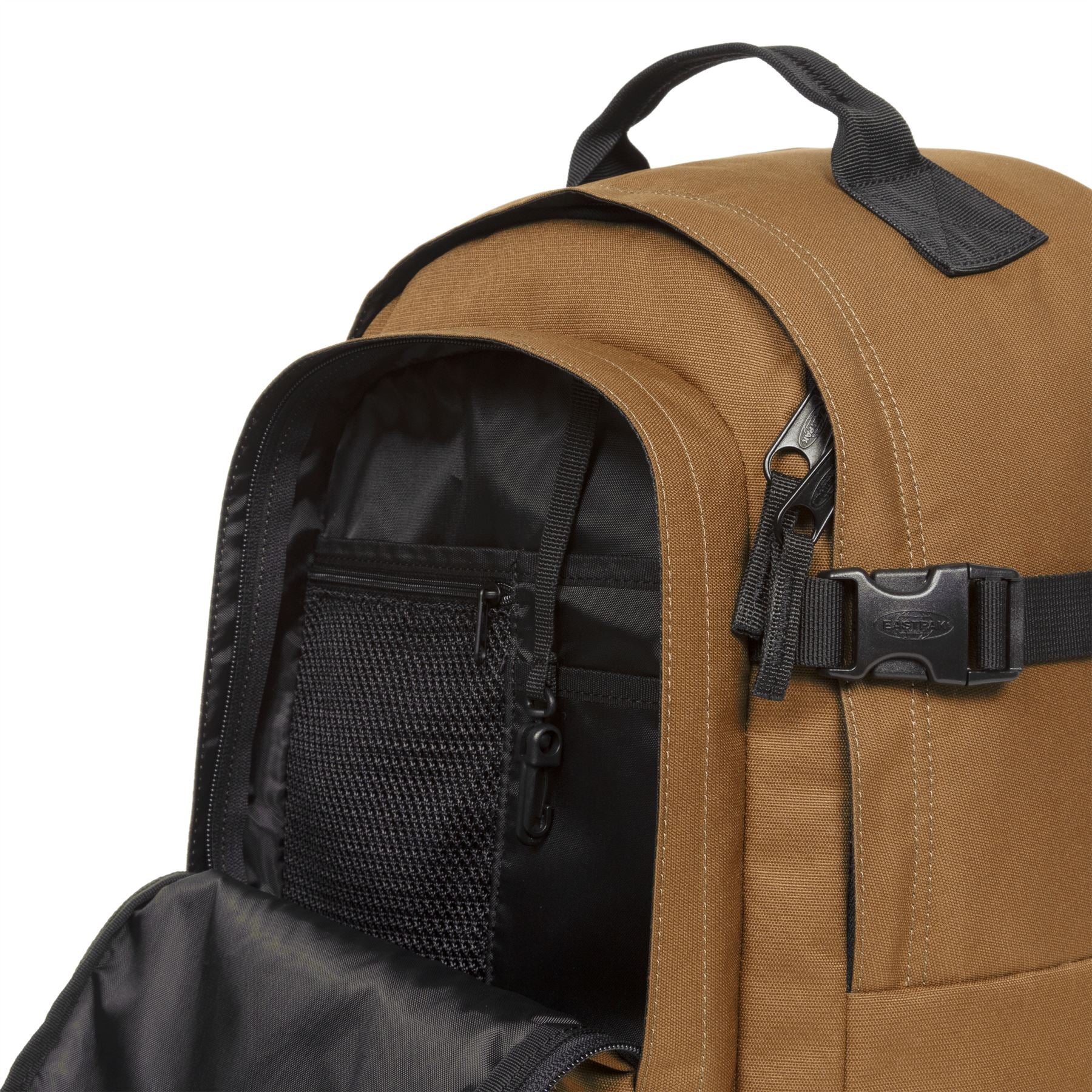 Eastpak Smallker Laptop Backpack - Image 36