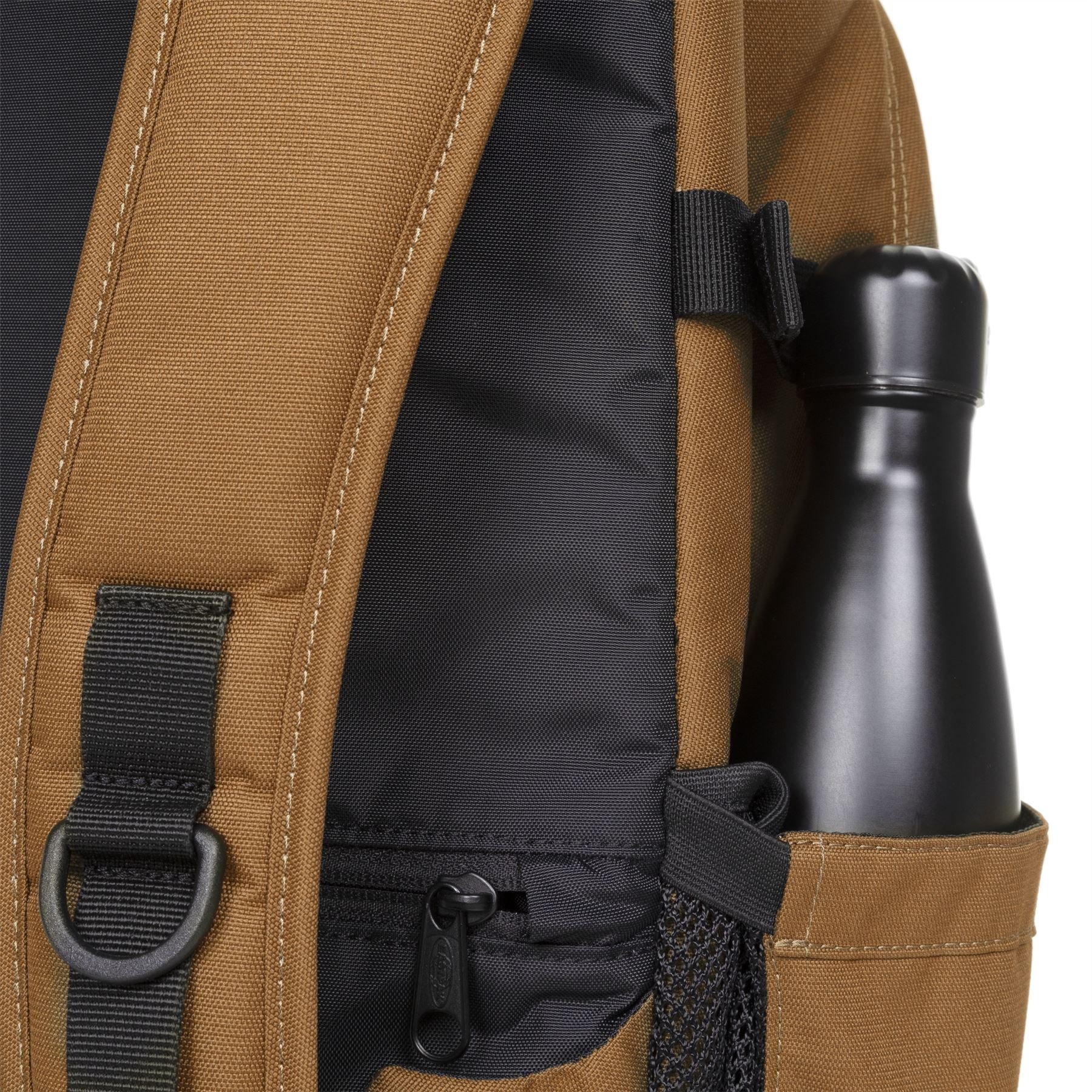 Eastpak Smallker Laptop Backpack - Image 38