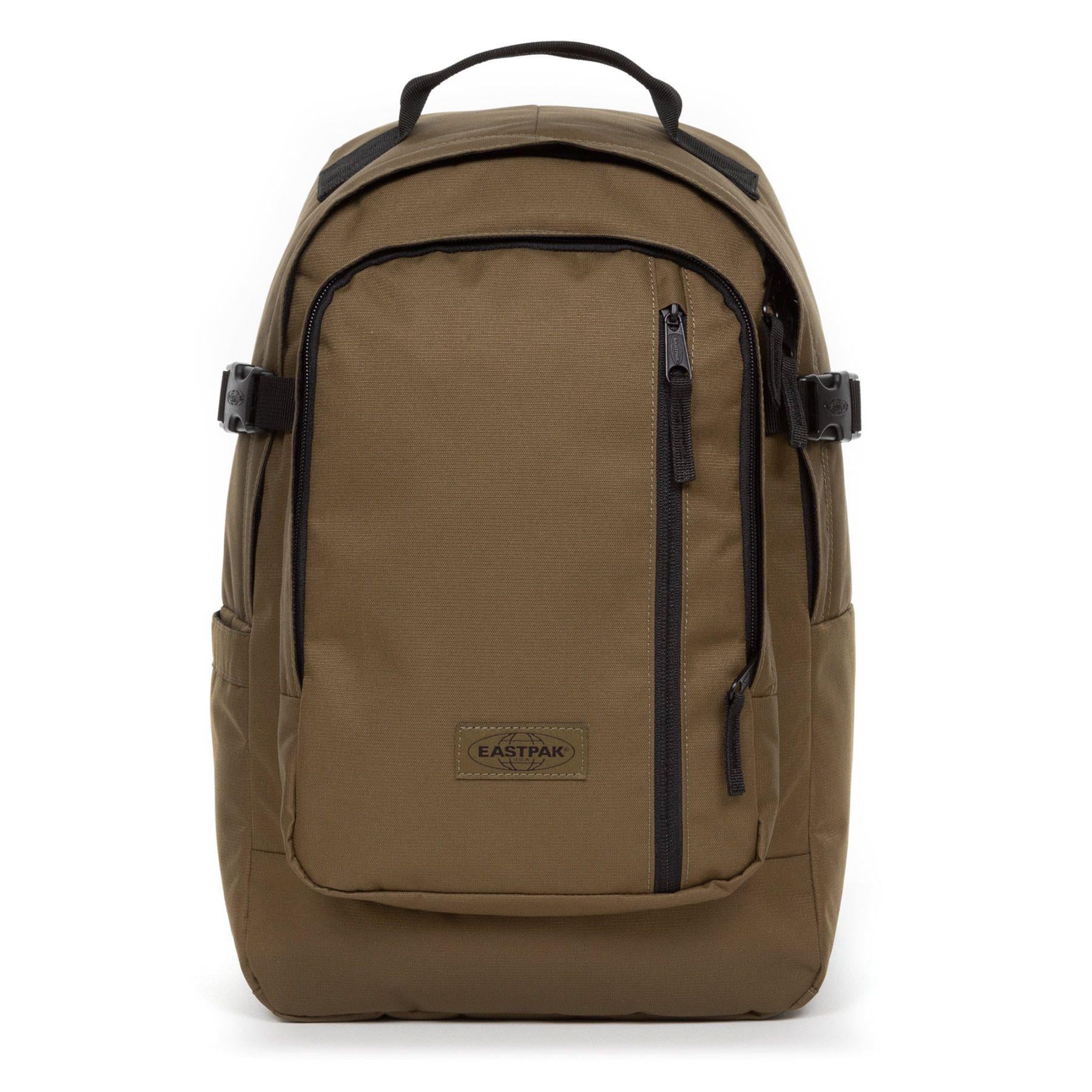 Eastpak Smallker Laptop Backpack - Image 39