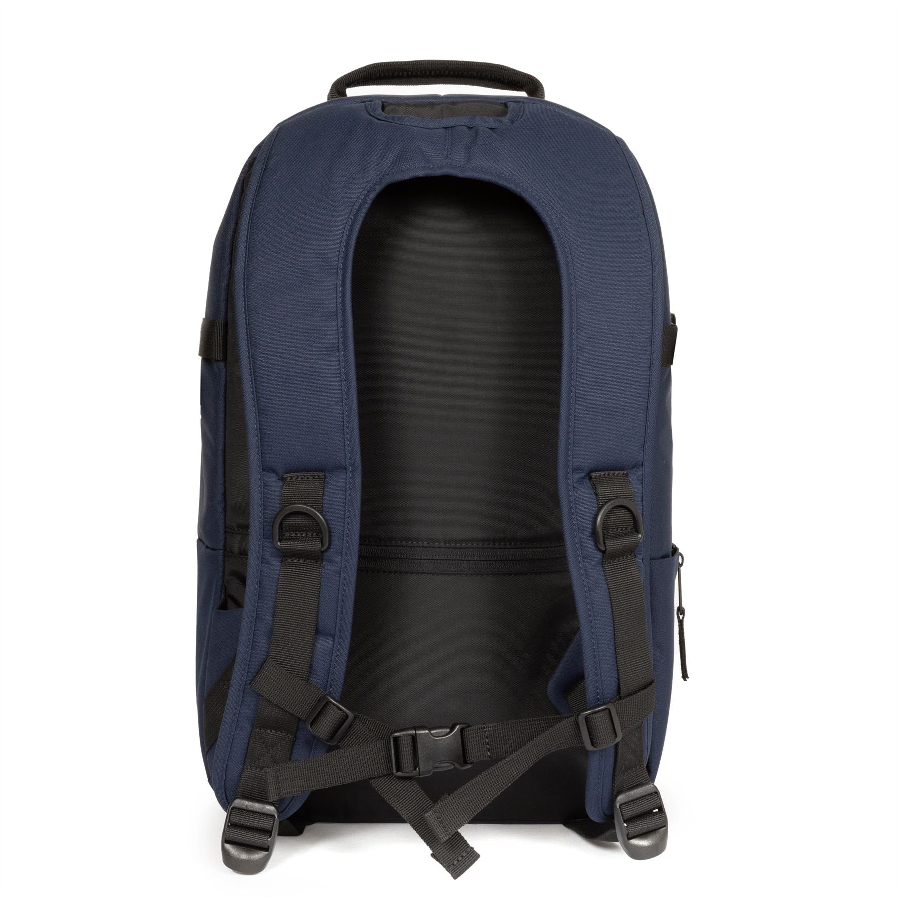Eastpak Smallker Laptop Backpack - Image 4