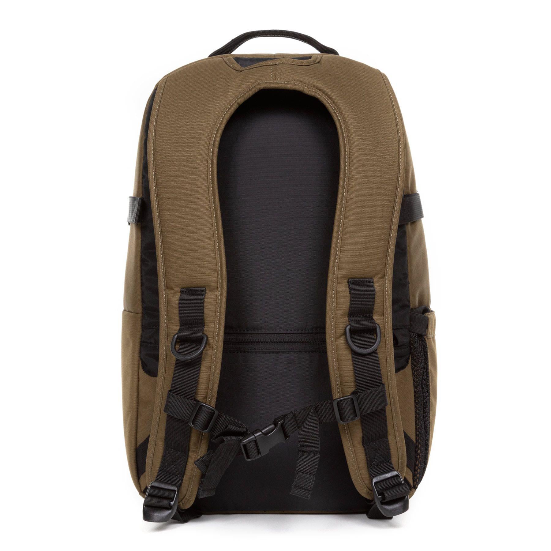 Eastpak Smallker Laptop Backpack - Image 41