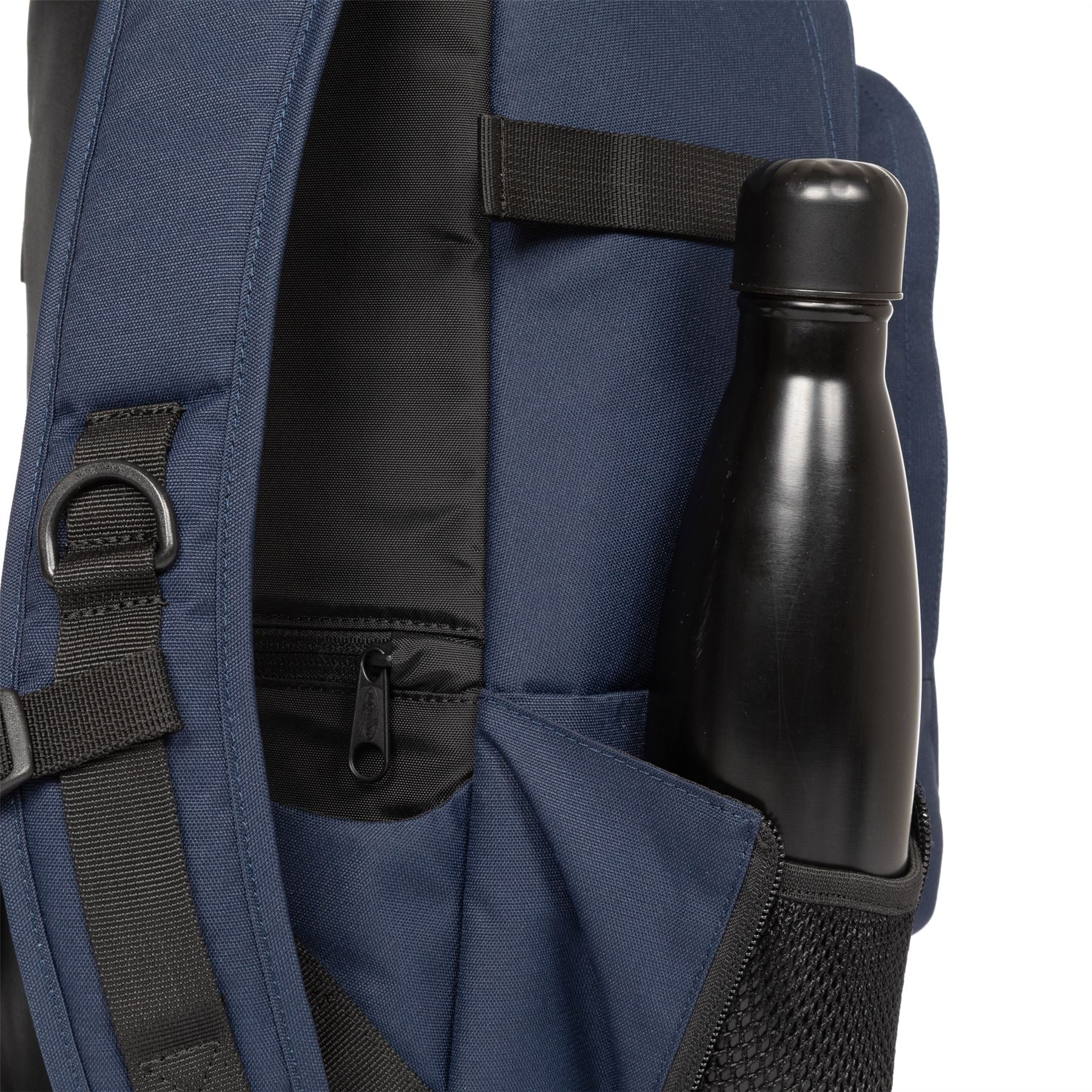 Eastpak Smallker Laptop Backpack - Image 5