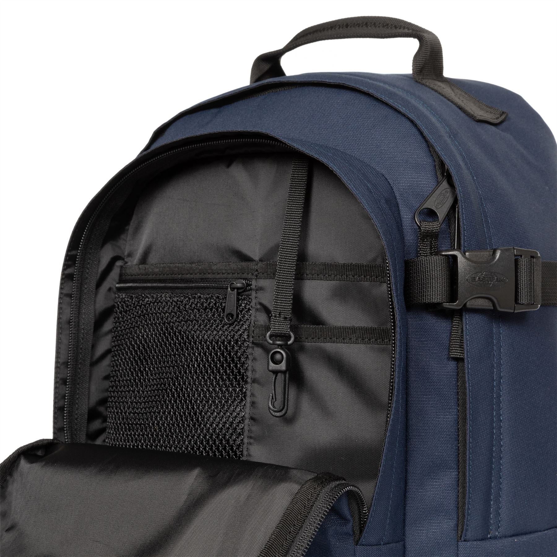 Eastpak Smallker Laptop Backpack - Image 6