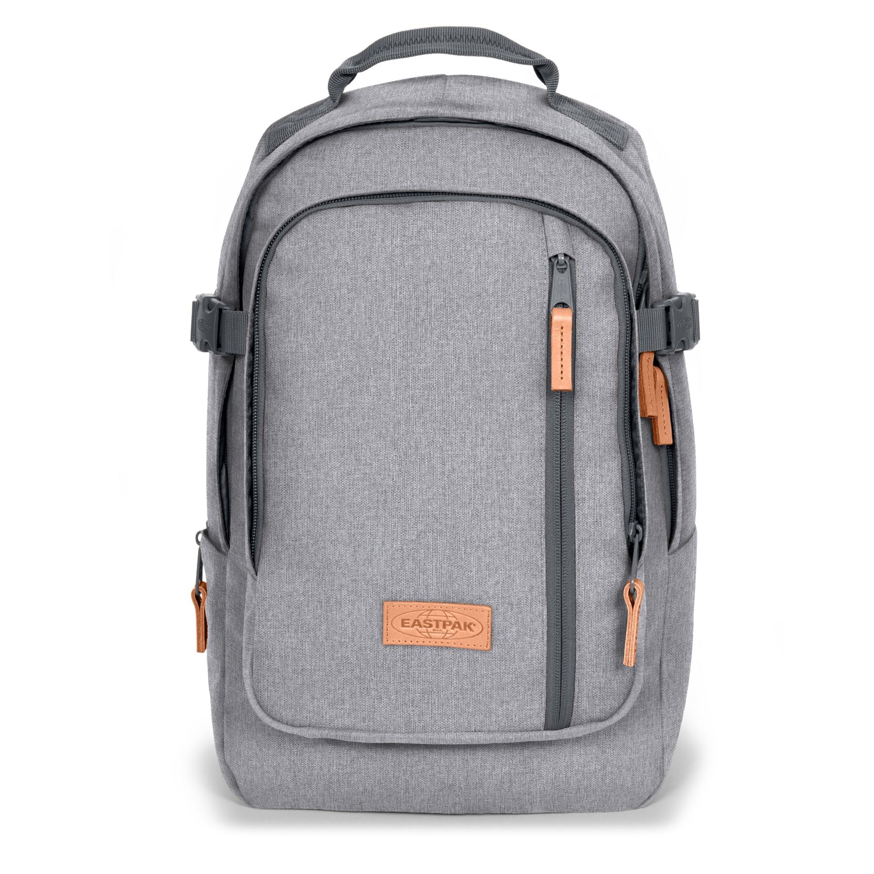 Eastpak Smallker Laptop Backpack - Image 7
