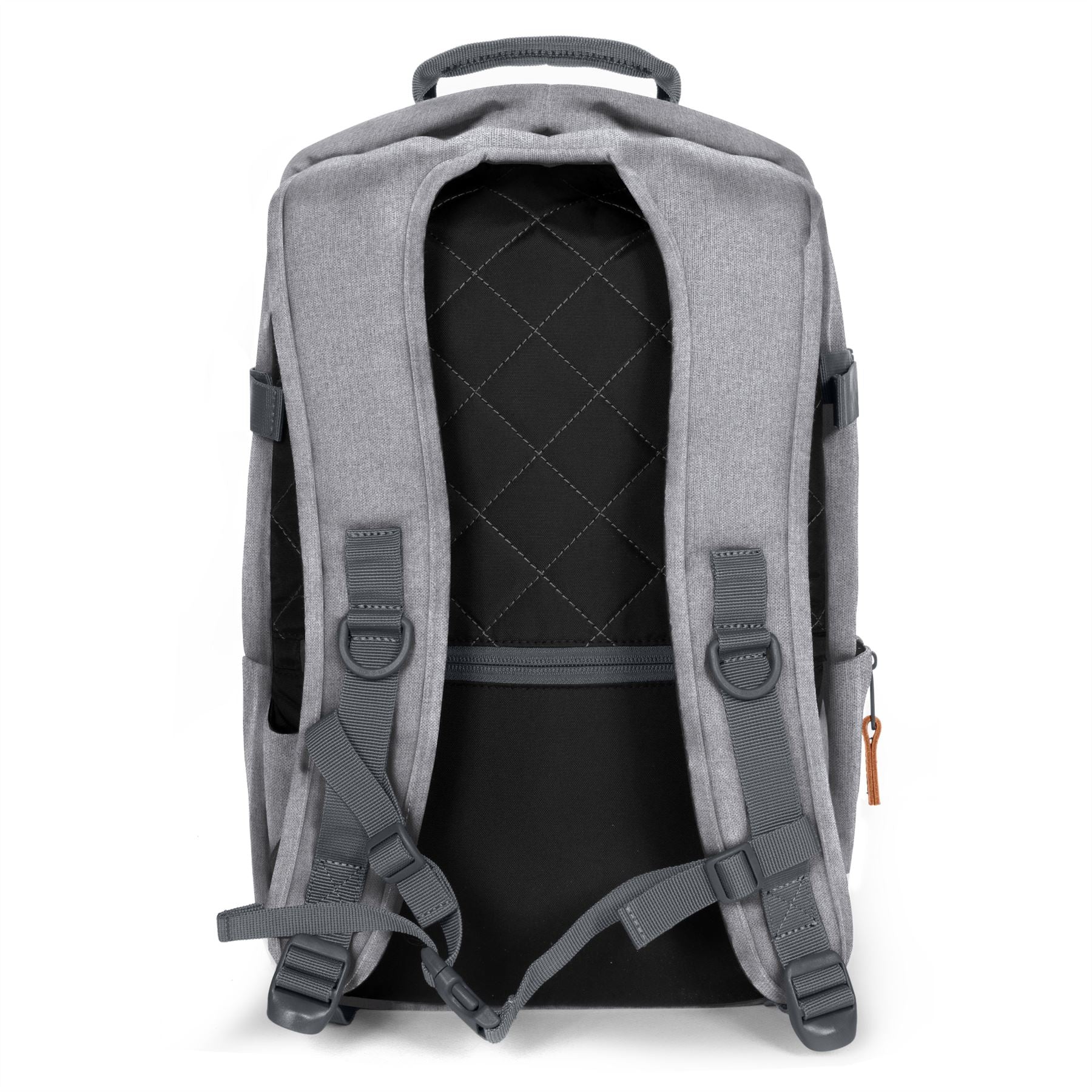 Eastpak Smallker Laptop Backpack - Image 9