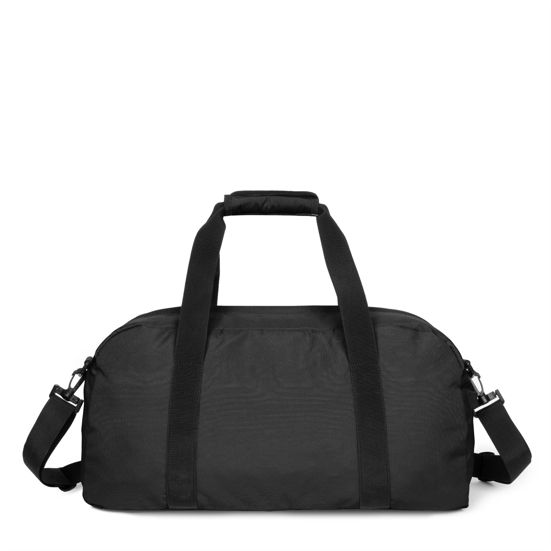 Eastpak Stand Cabin Duffle Bag - Image 10