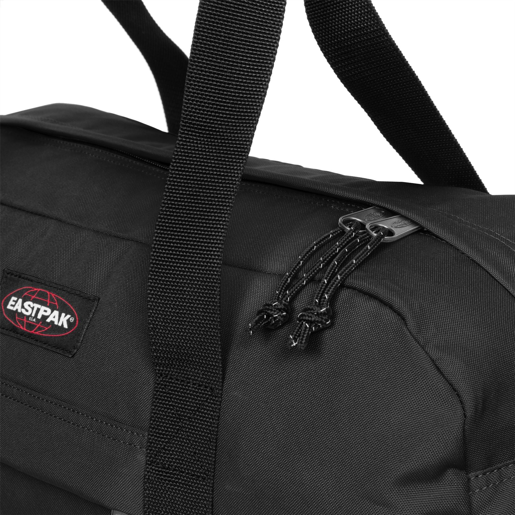 Eastpak Stand Cabin Duffle Bag - Image 12