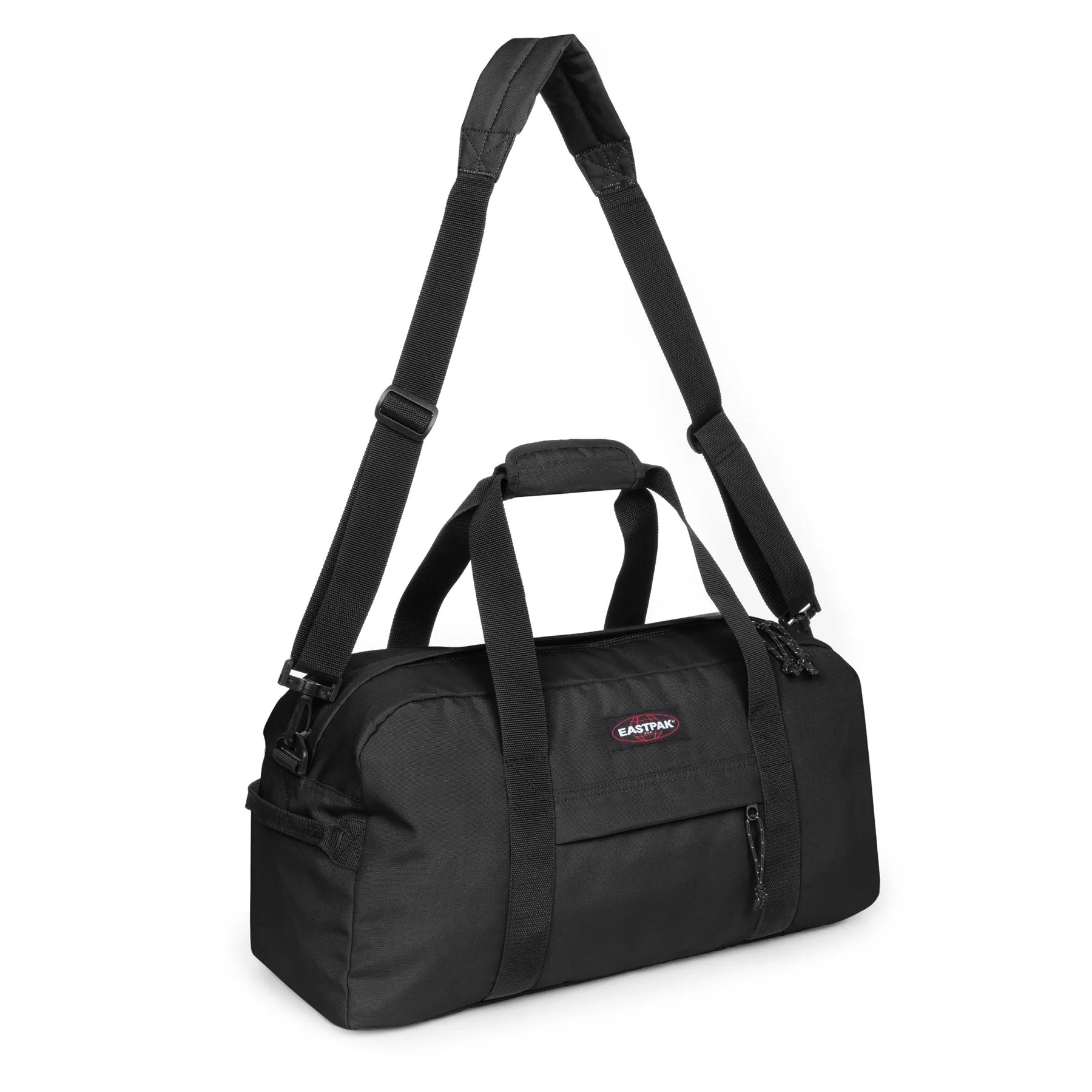 Eastpak Stand Cabin Duffle Bag - Image 13