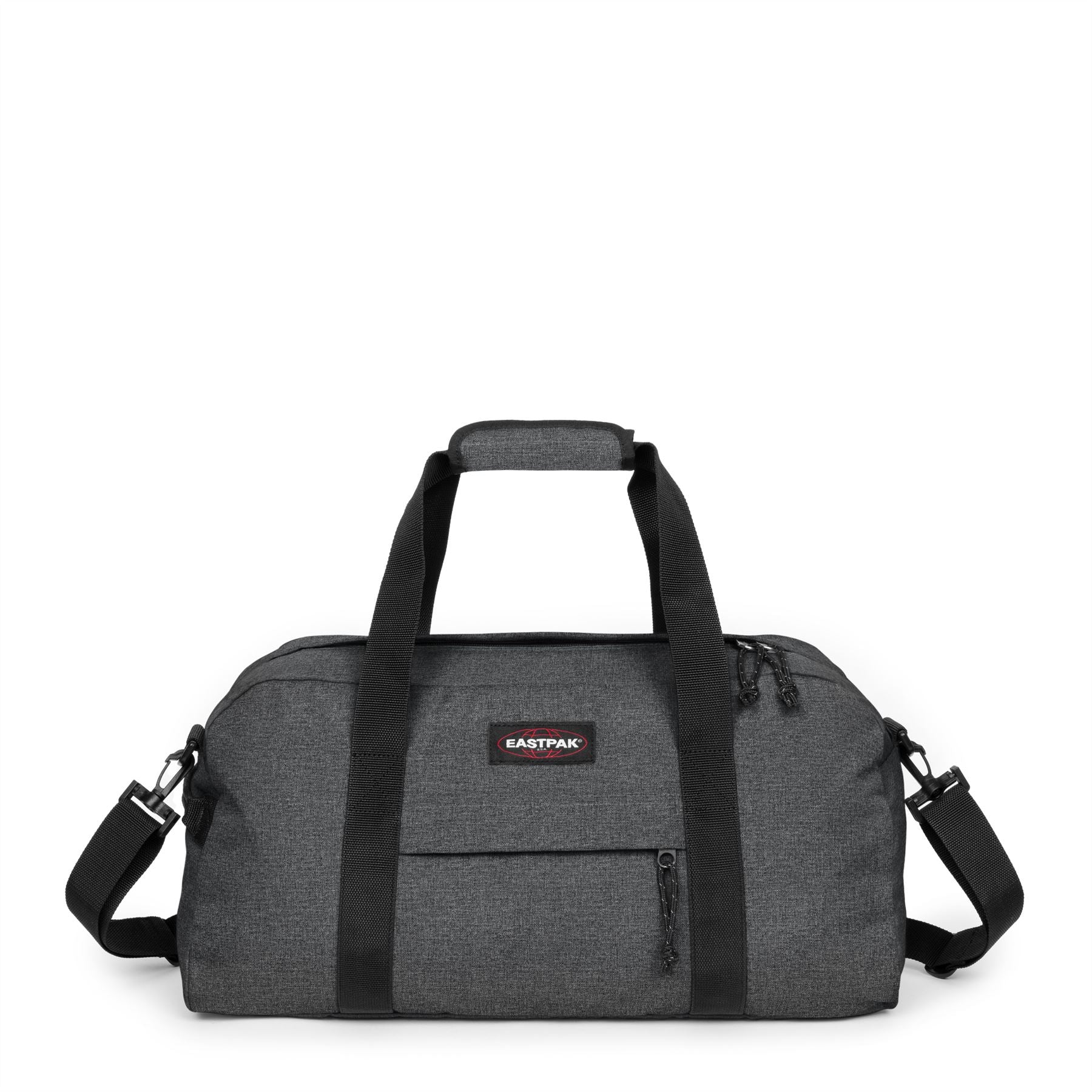 Eastpak Stand Cabin Duffle Bag - Image 14