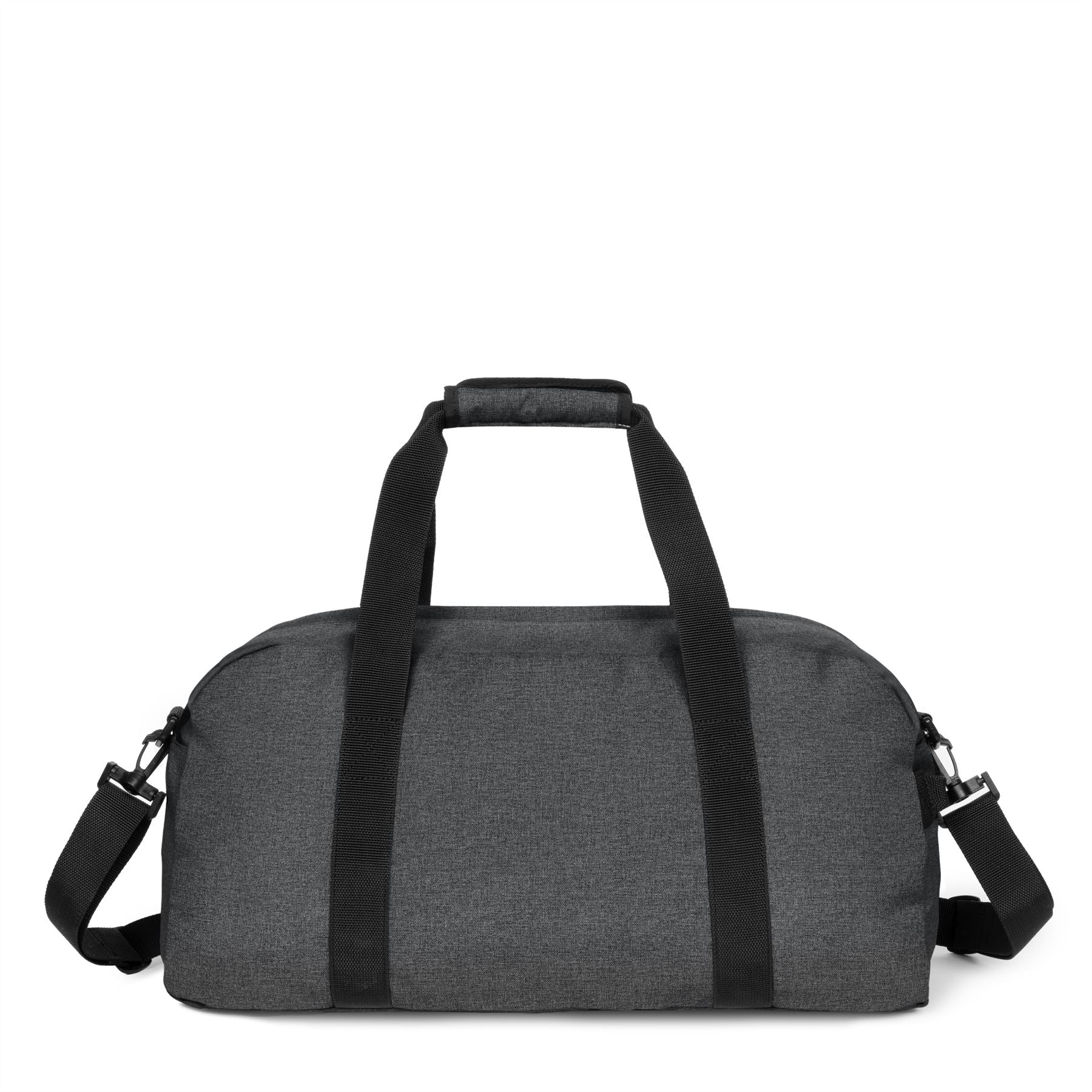 Eastpak Stand Cabin Duffle Bag - Image 16