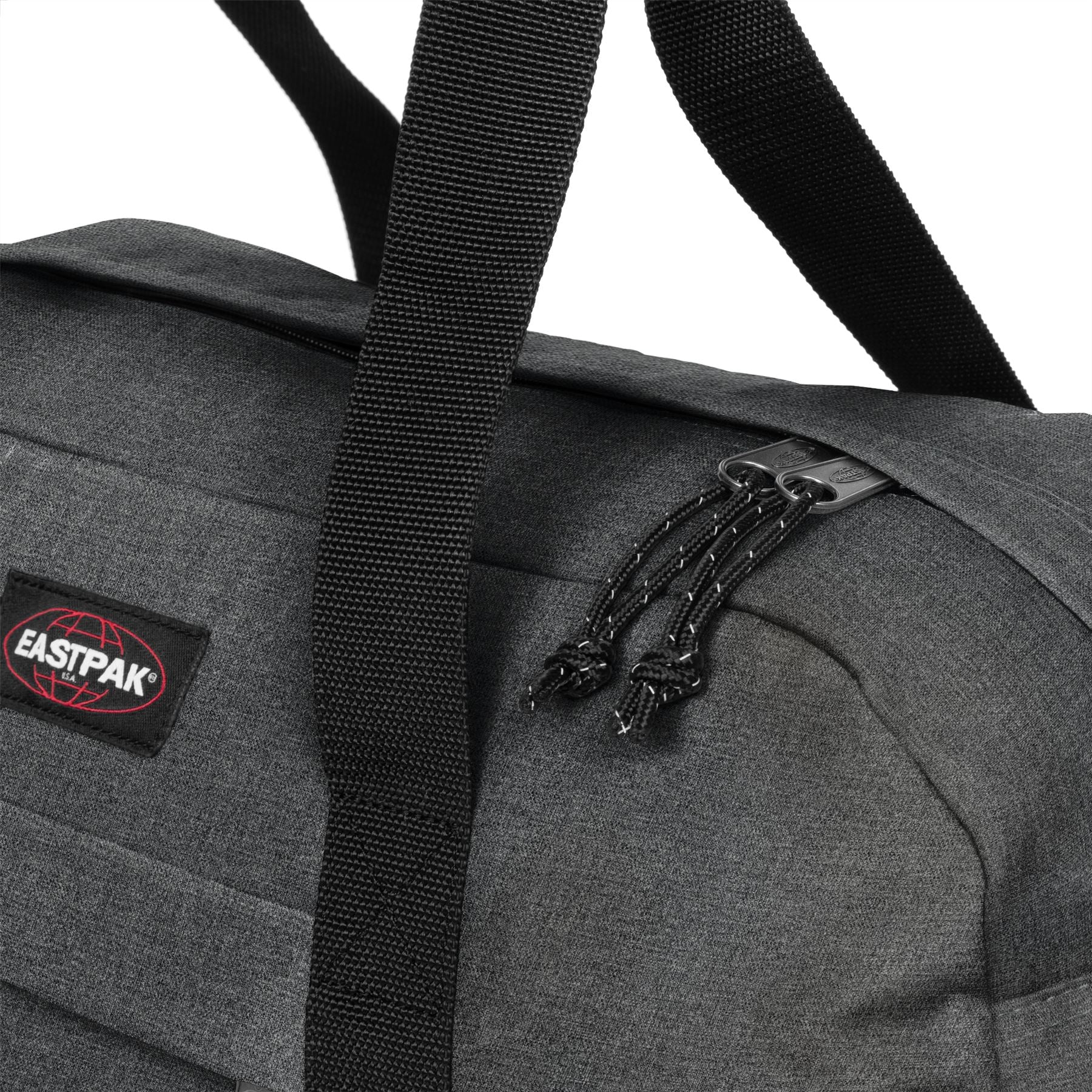 Eastpak Stand Cabin Duffle Bag - Image 18