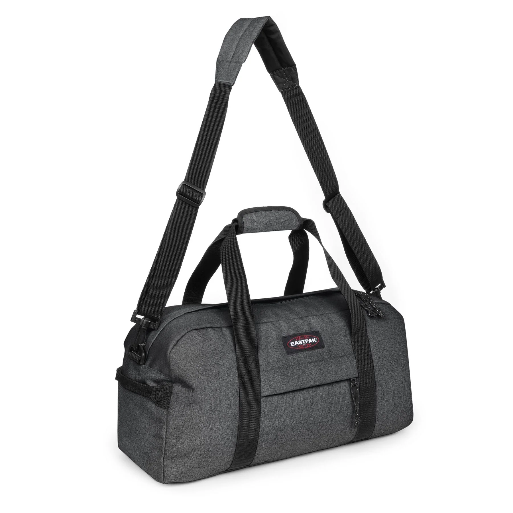 Eastpak Stand Cabin Duffle Bag - Image 19
