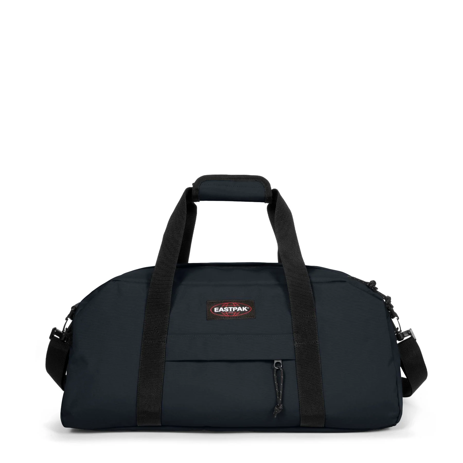 Eastpak Stand + Small Holdall - Image 12