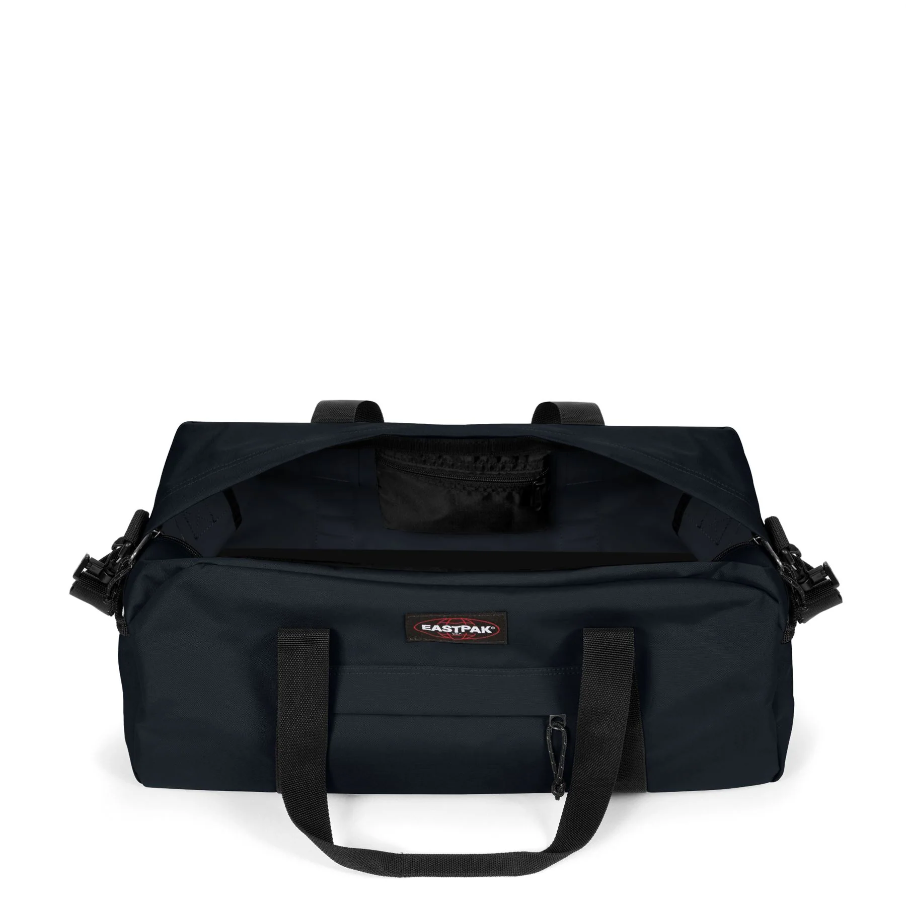 Eastpak Stand + Small Holdall - Image 13