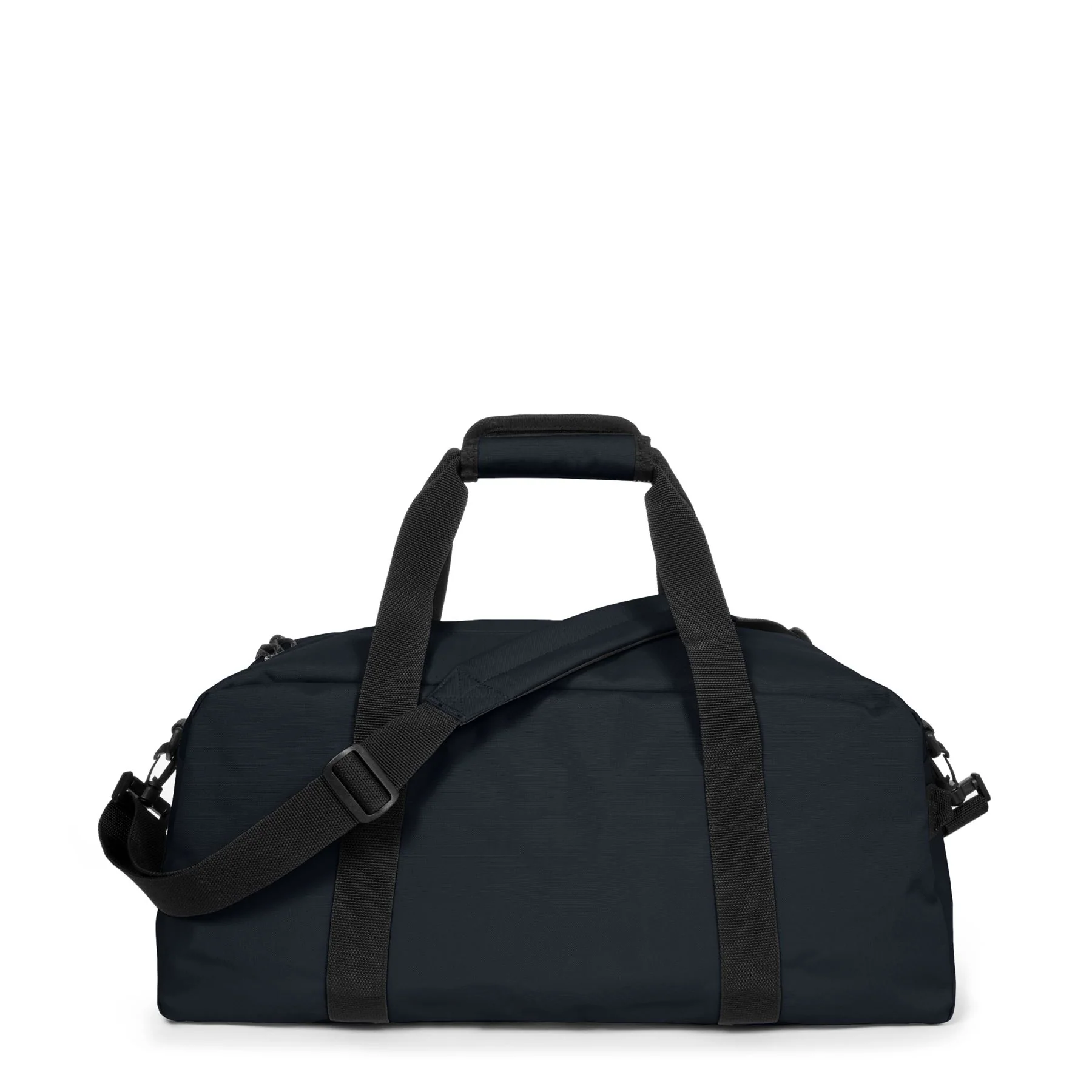 Eastpak Stand + Small Holdall - Image 14