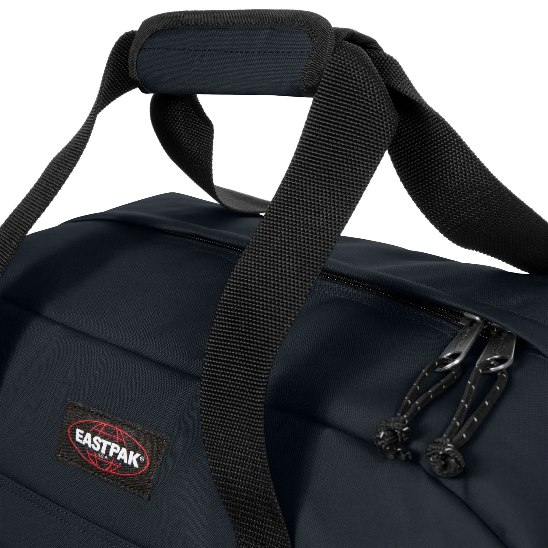 Eastpak Stand + Small Holdall - Image 15