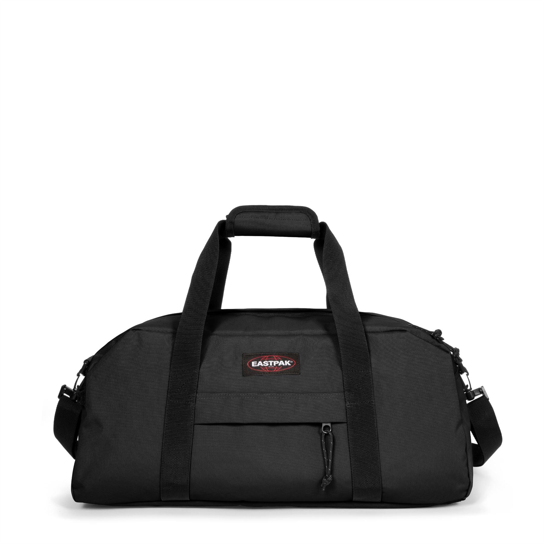 Eastpak Stand + Small Holdall - Image 19