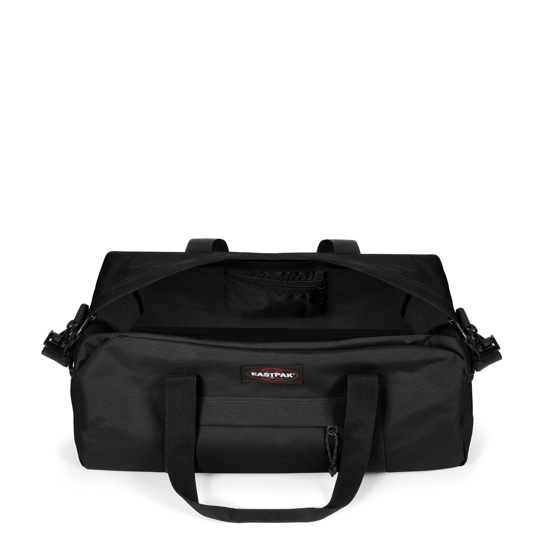 Eastpak Stand + Small Holdall - Image 20