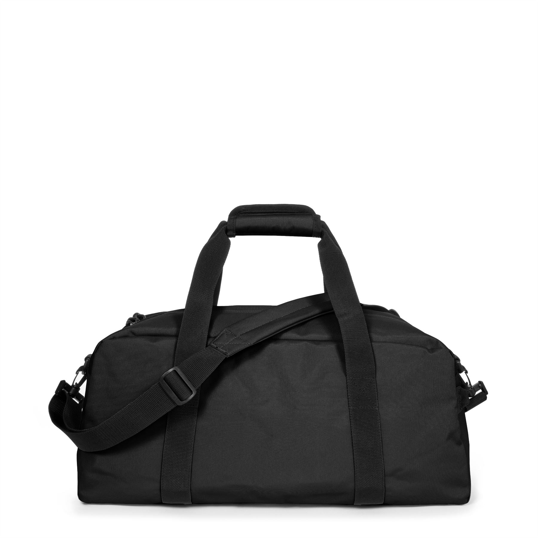 Eastpak Stand + Small Holdall - Image 21
