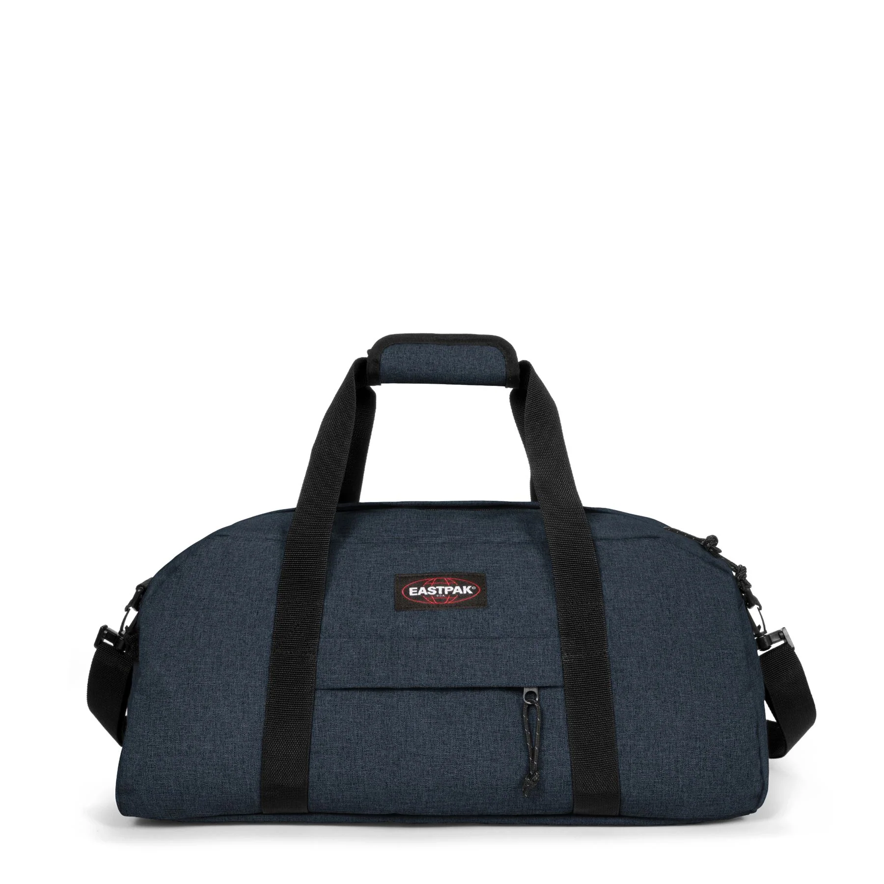 Eastpak Stand + Small Holdall - Image 27