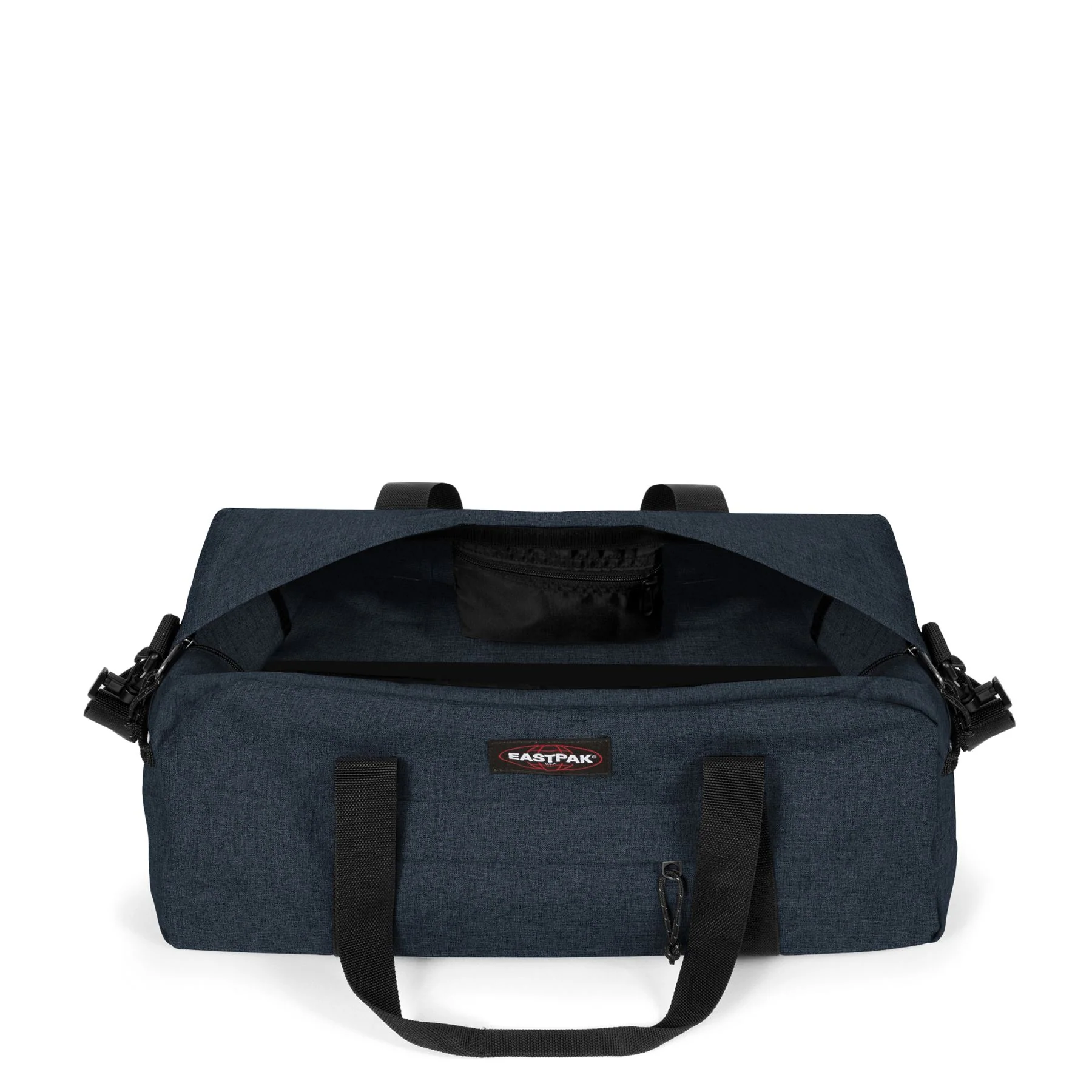 Eastpak Stand + Small Holdall - Image 28
