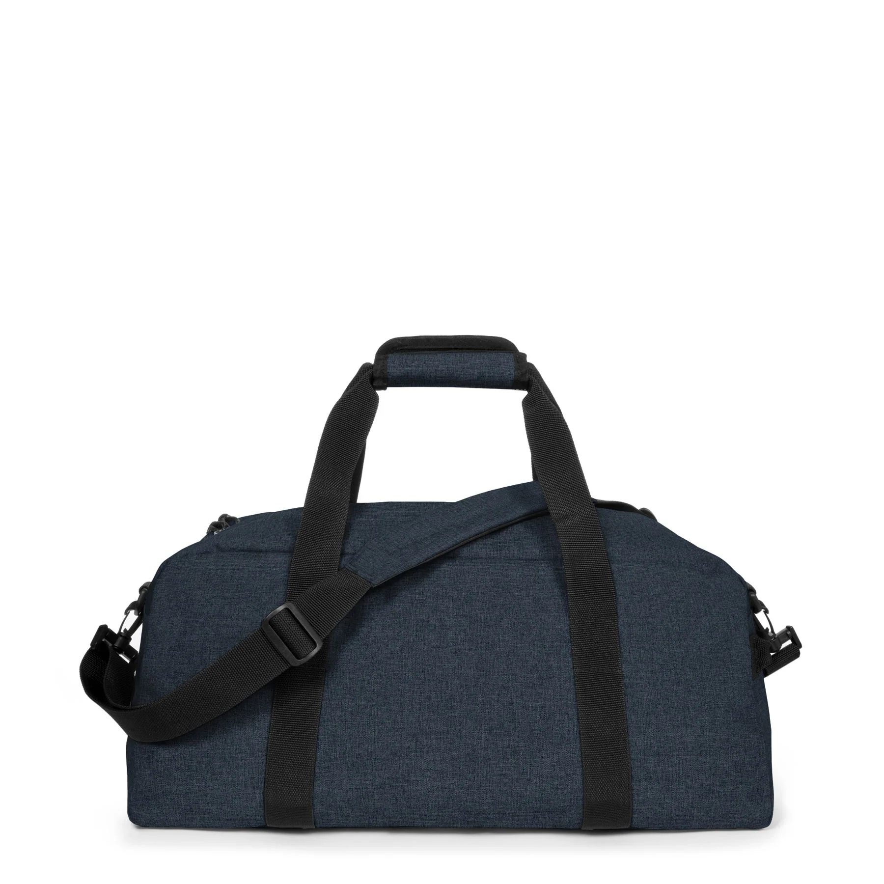 Eastpak Stand + Small Holdall - Image 29