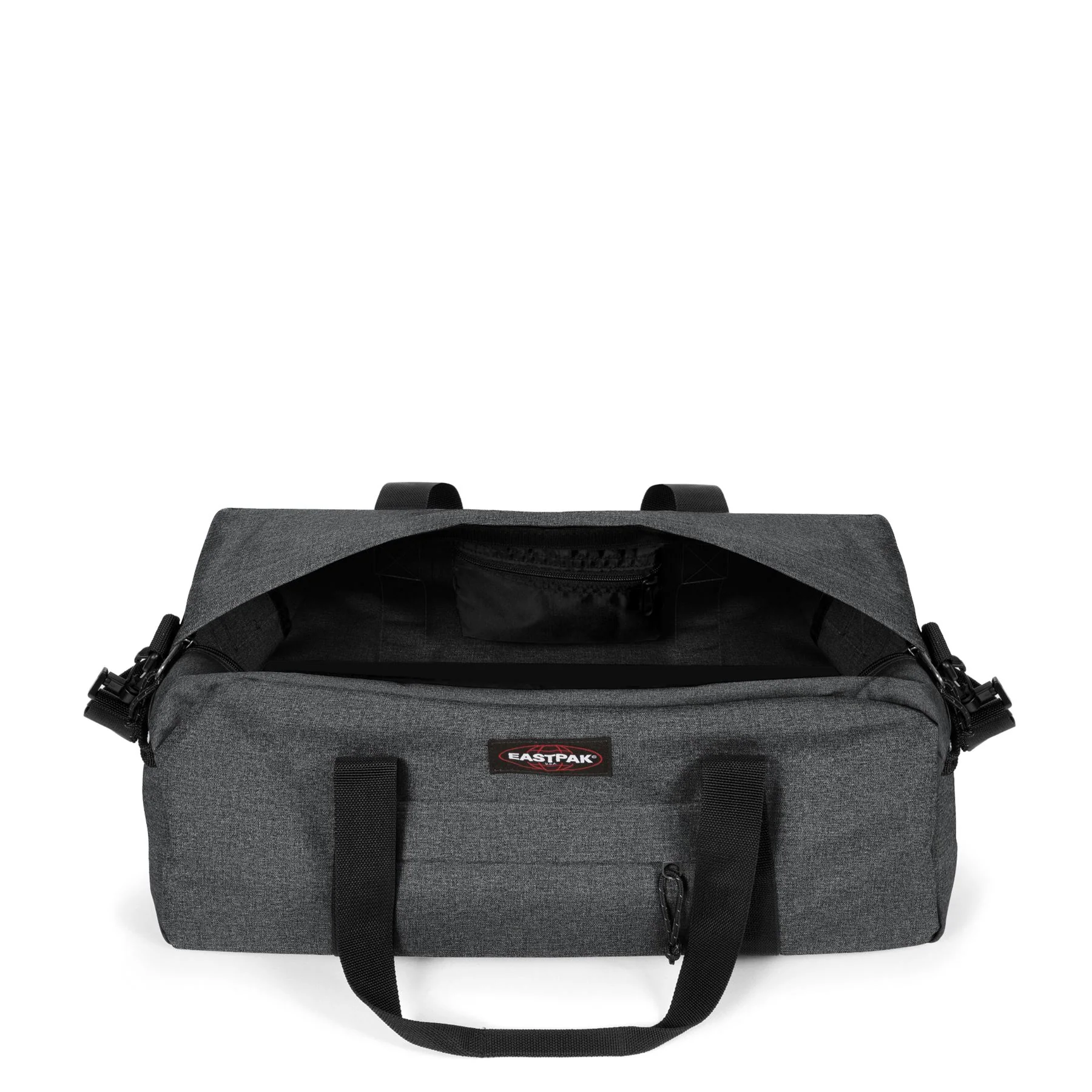 Eastpak Stand + Small Holdall - Image 3