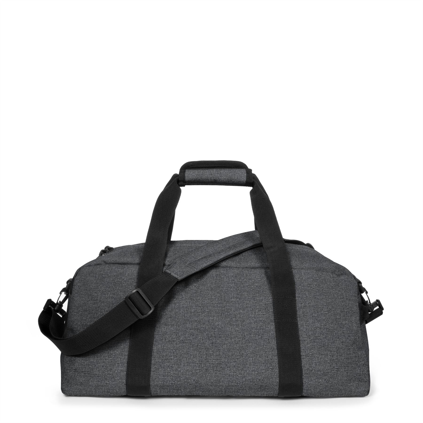 Eastpak Stand + Small Holdall - Image 4