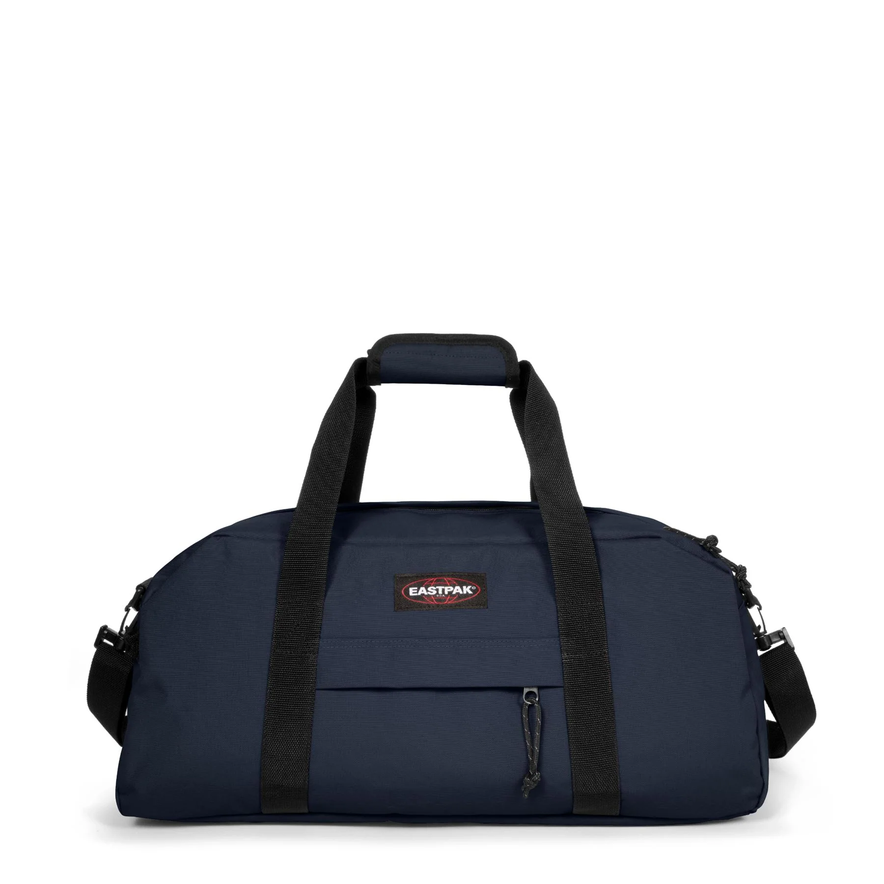 Eastpak Stand + Small Holdall - Image 7