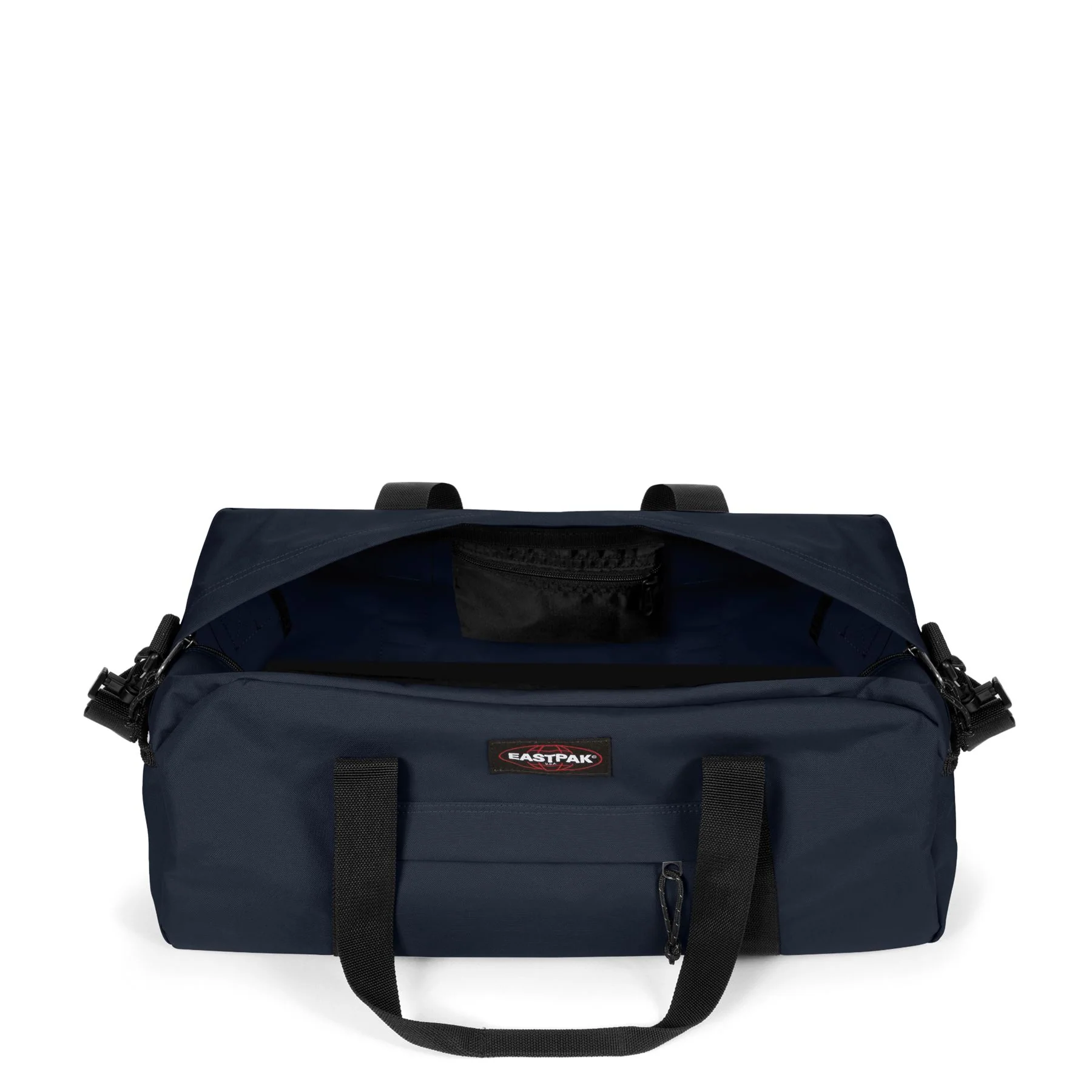 Eastpak Stand + Small Holdall - Image 8