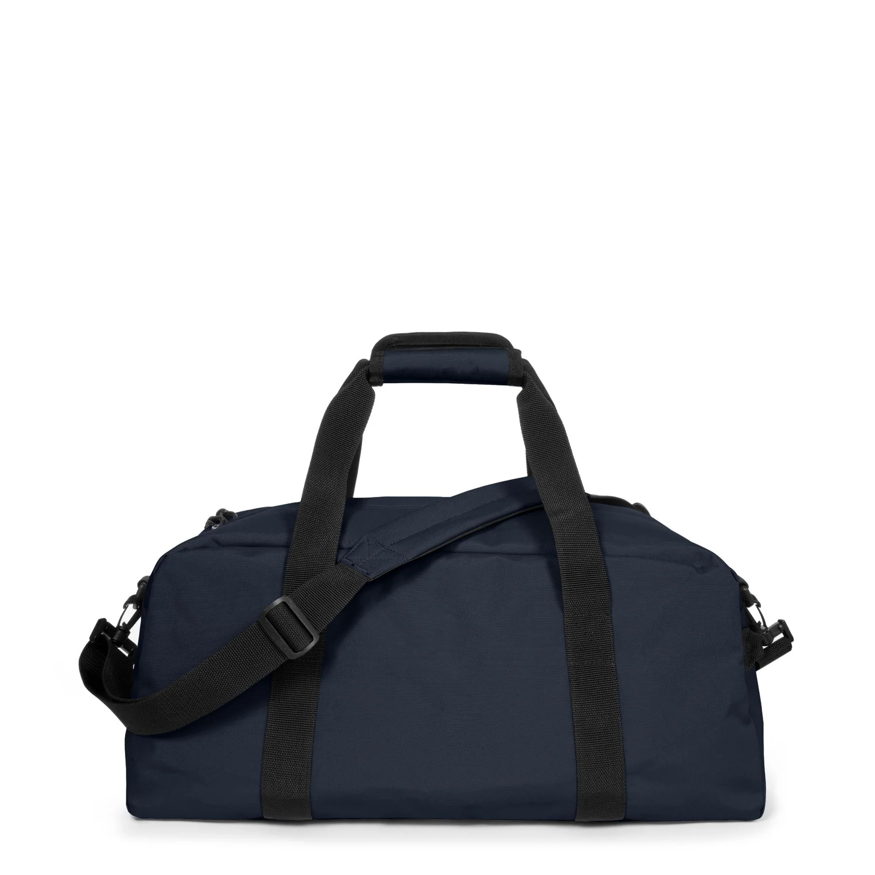 Eastpak Stand + Small Holdall - Image 9