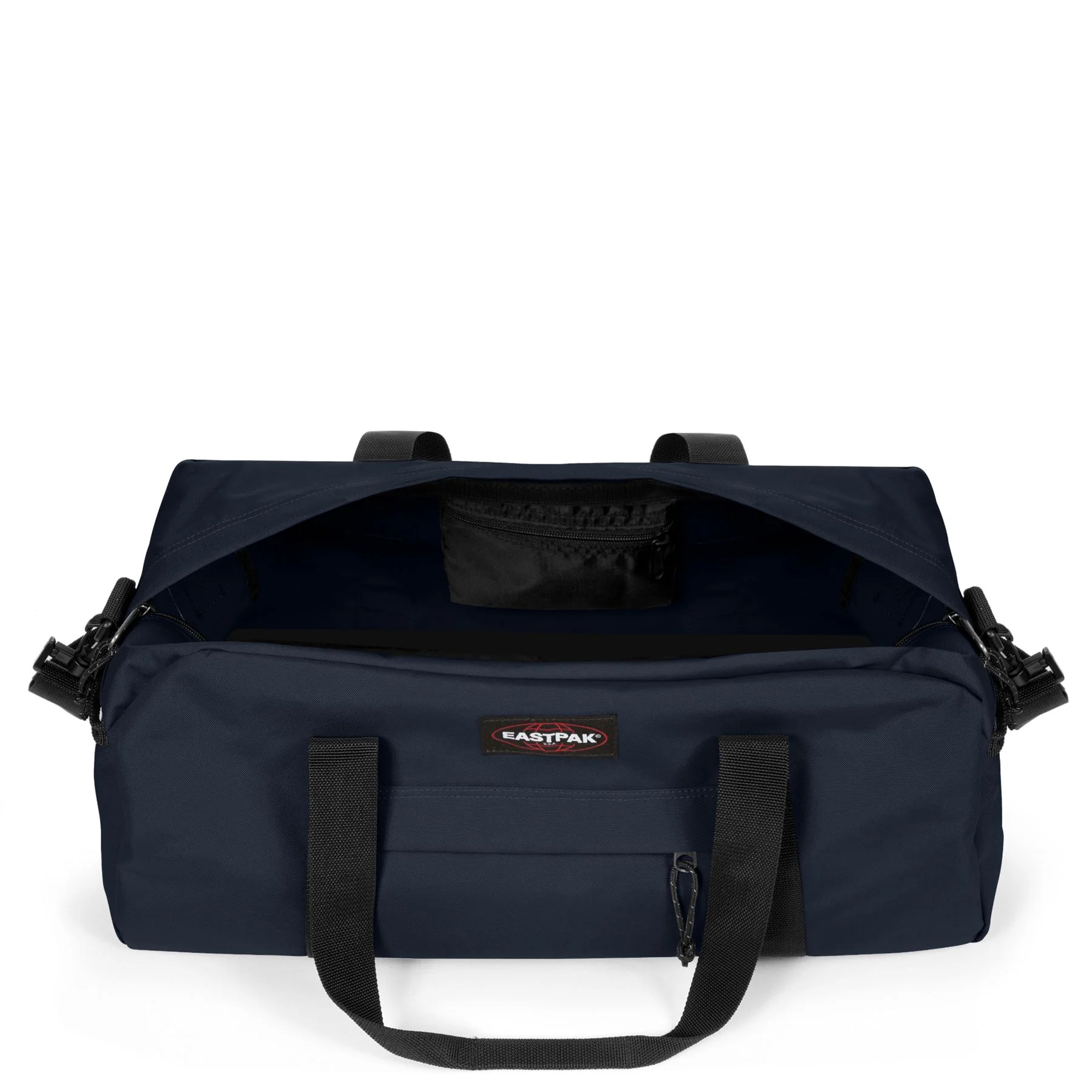 Eastpak Station + Medium Holdall - Image 11