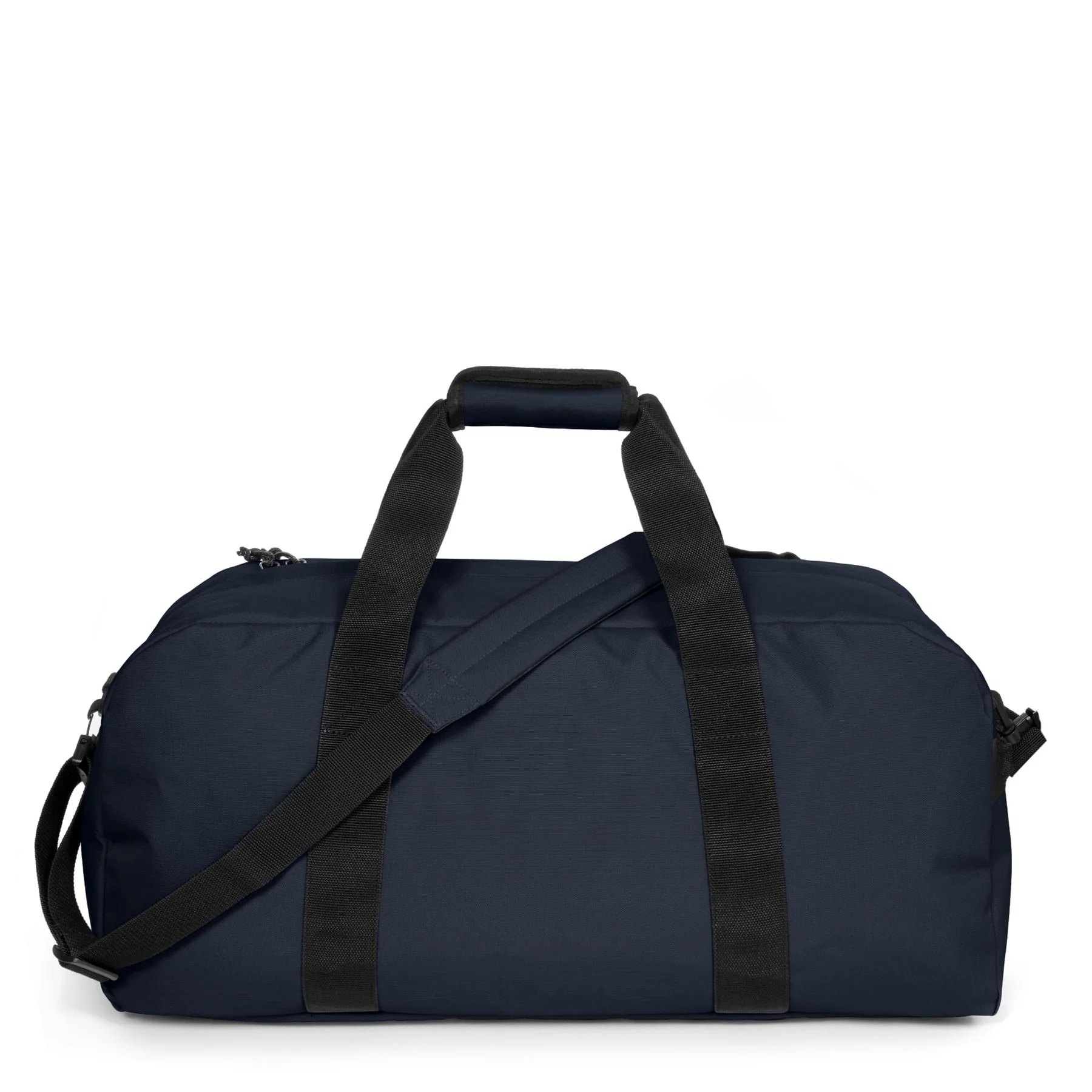 Eastpak Station + Medium Holdall - Image 12