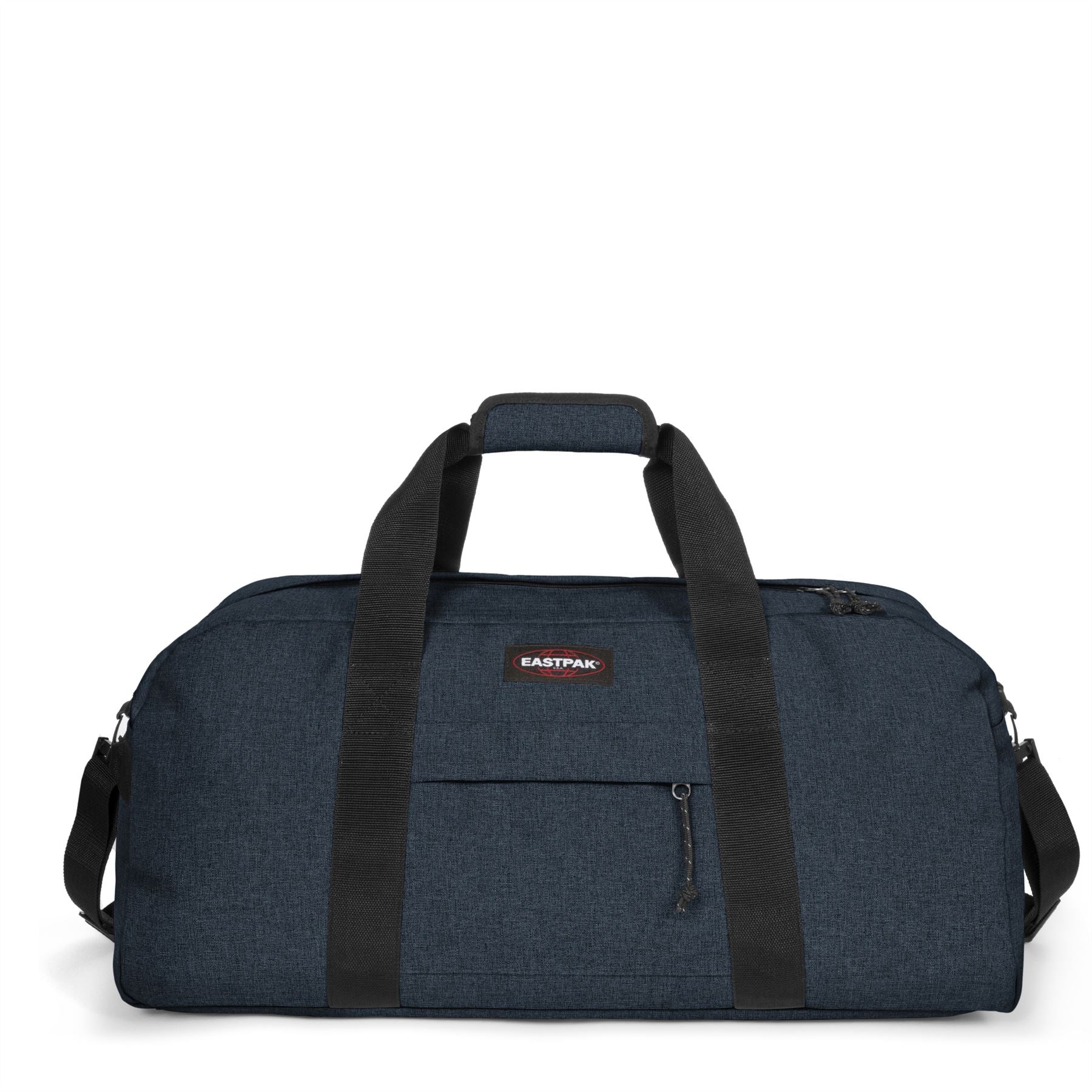 Eastpak Station + Medium Holdall - Image 15