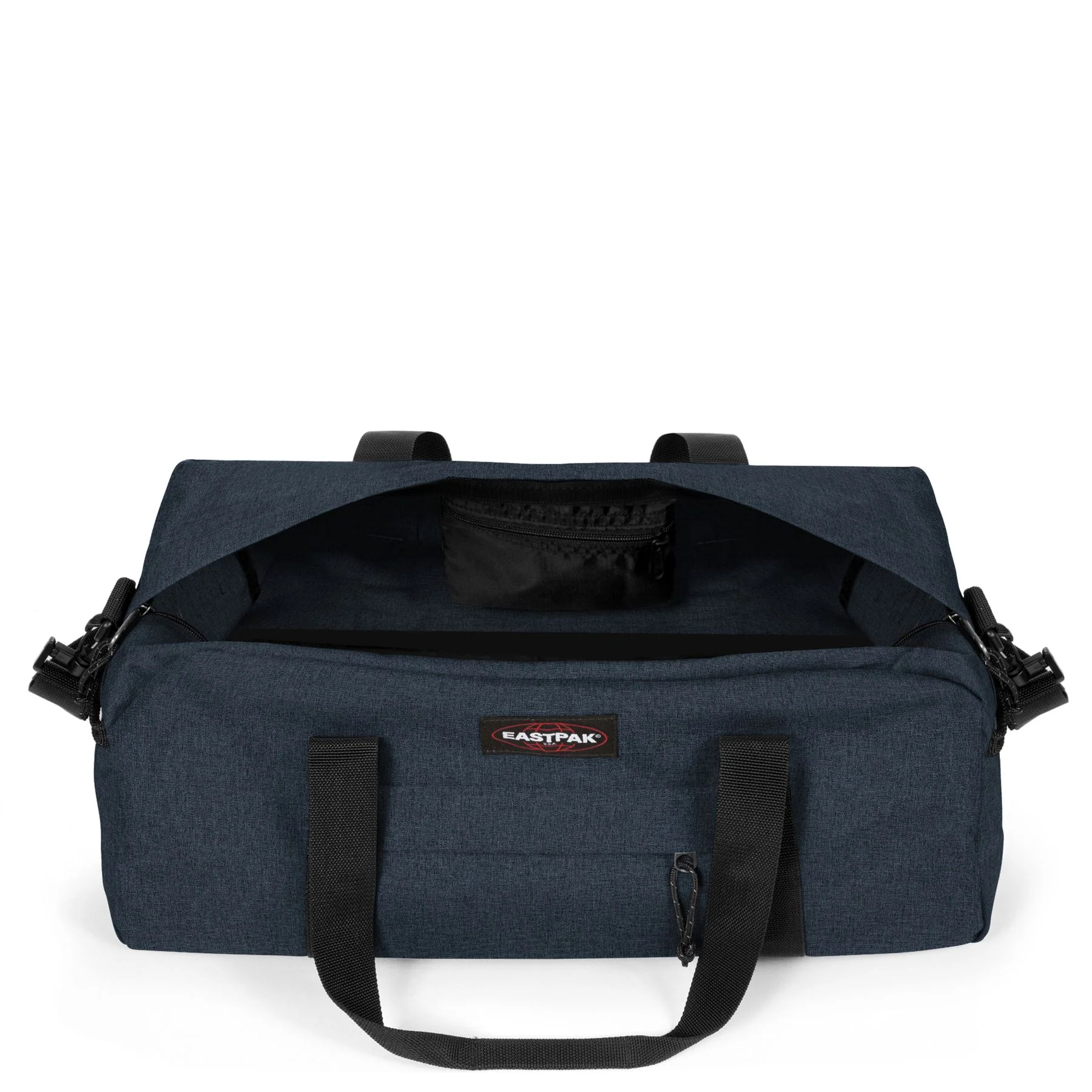 Eastpak Station + Medium Holdall - Image 16