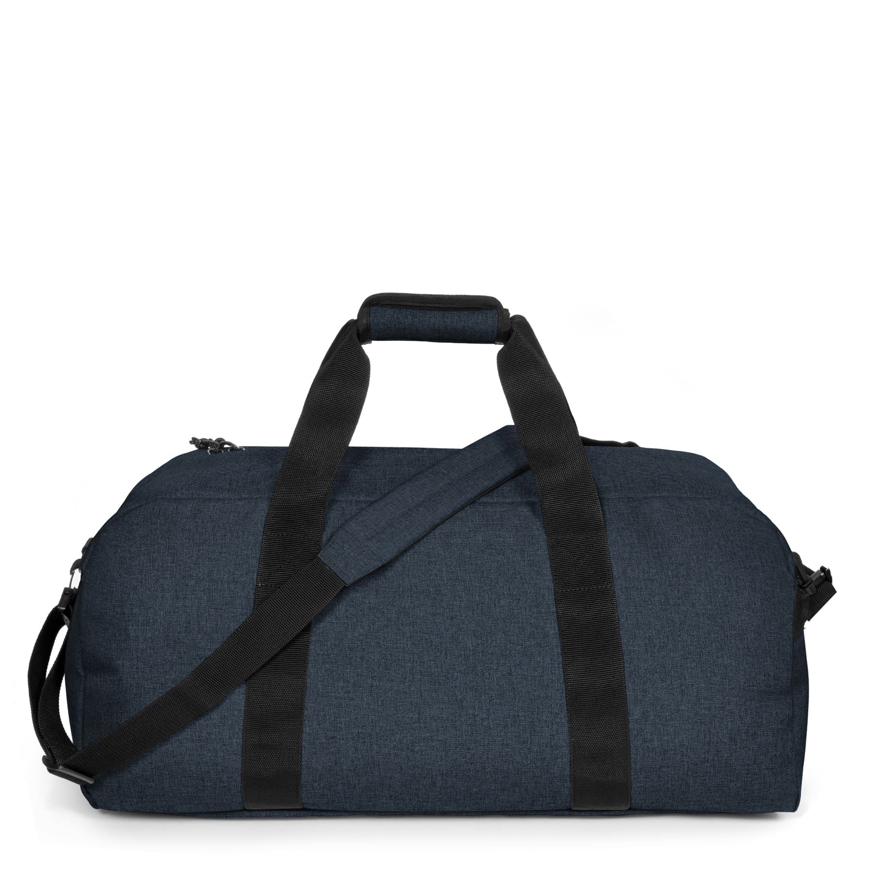 Eastpak Station + Medium Holdall - Image 17
